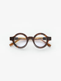 Kuboraum Mask S2 - TS