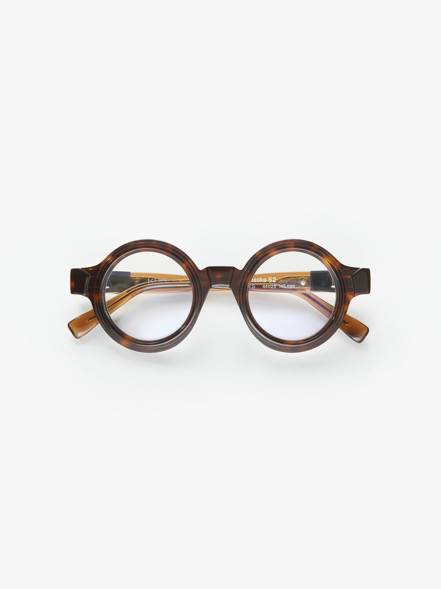 Kuboraum | S2 | TS