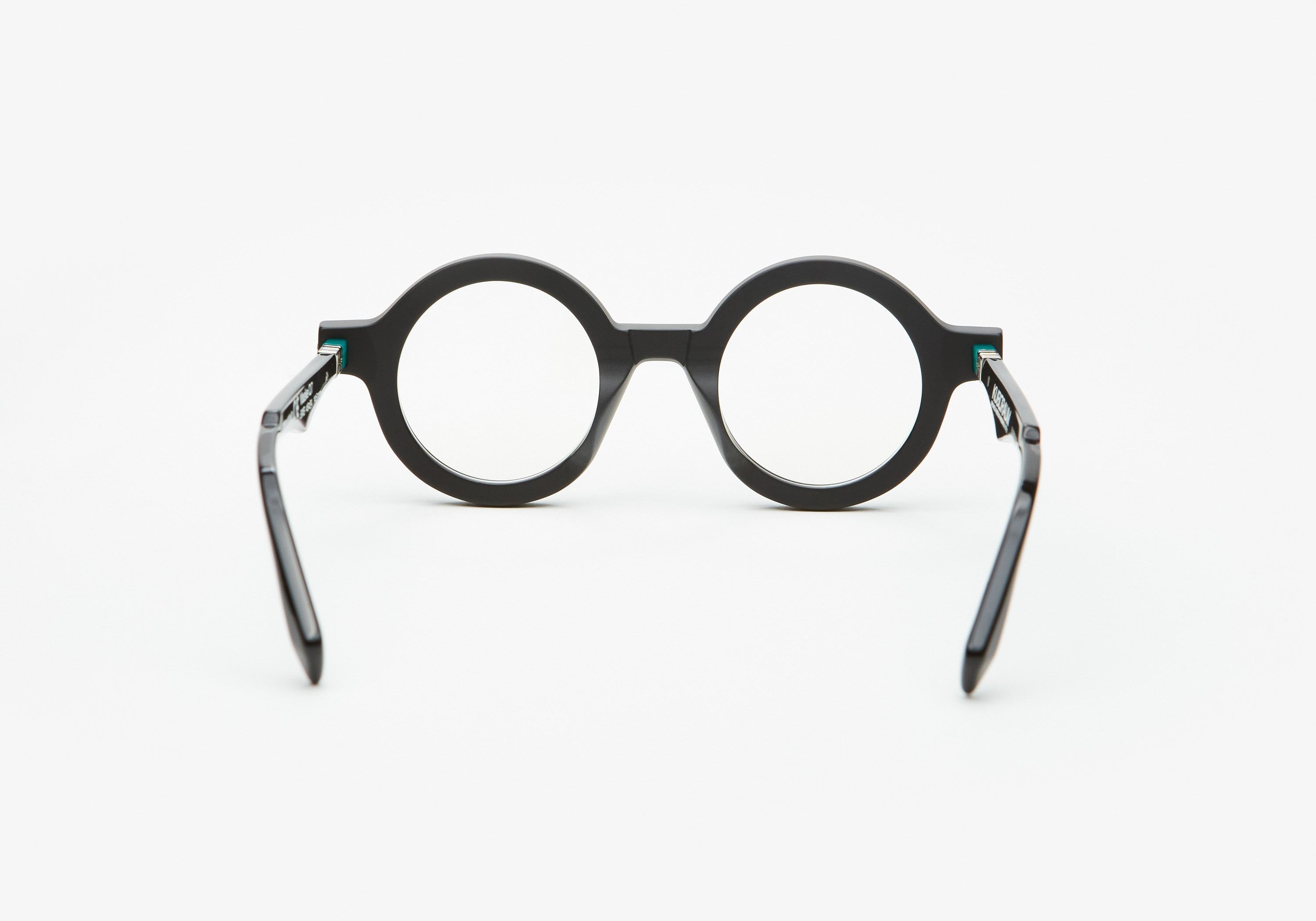 Kuboraum MASKE Q7 - BMS