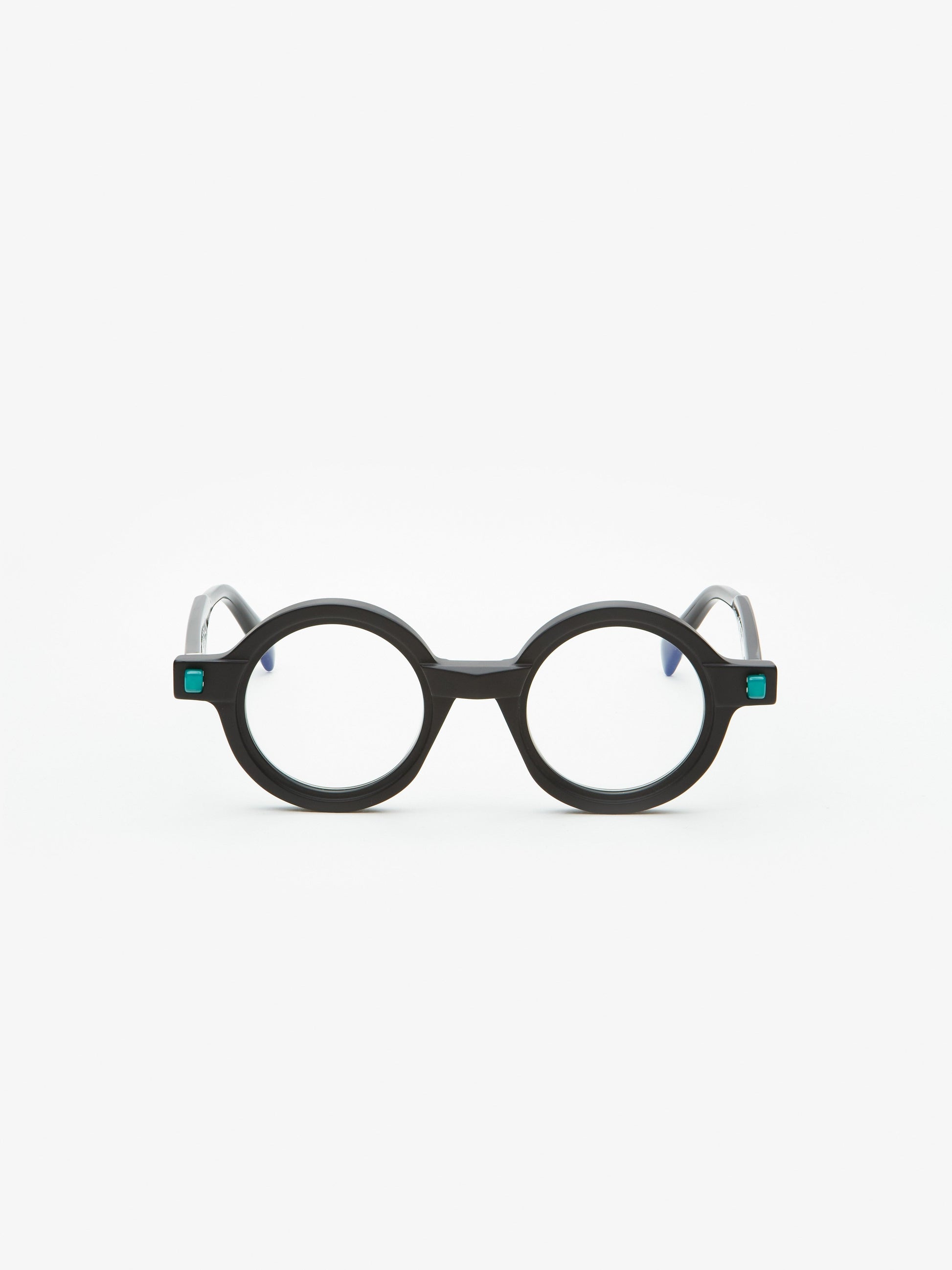 Kuboraum MASKE Q7 - BMS