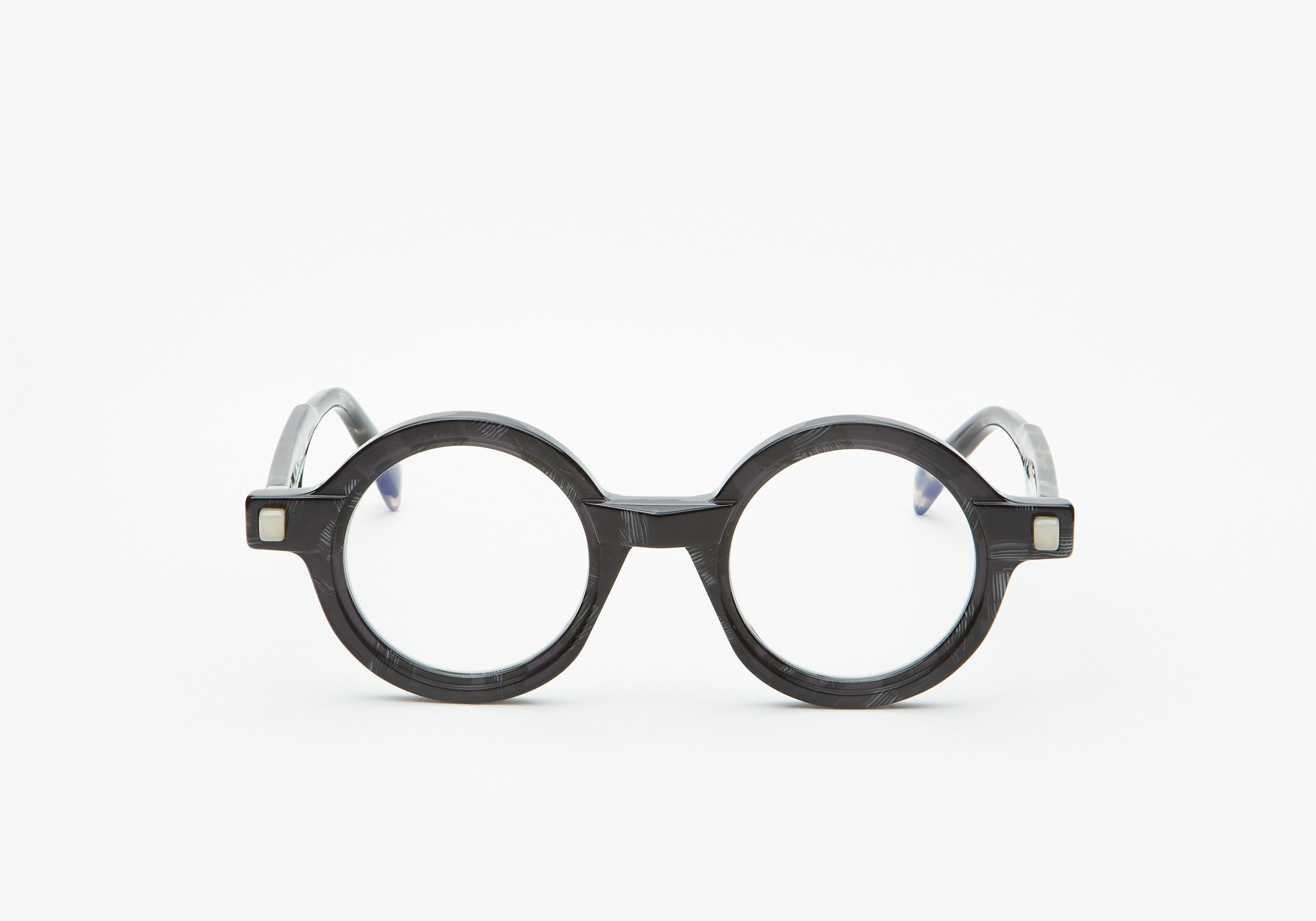 Kuboraum MASKE Q7 - BKN