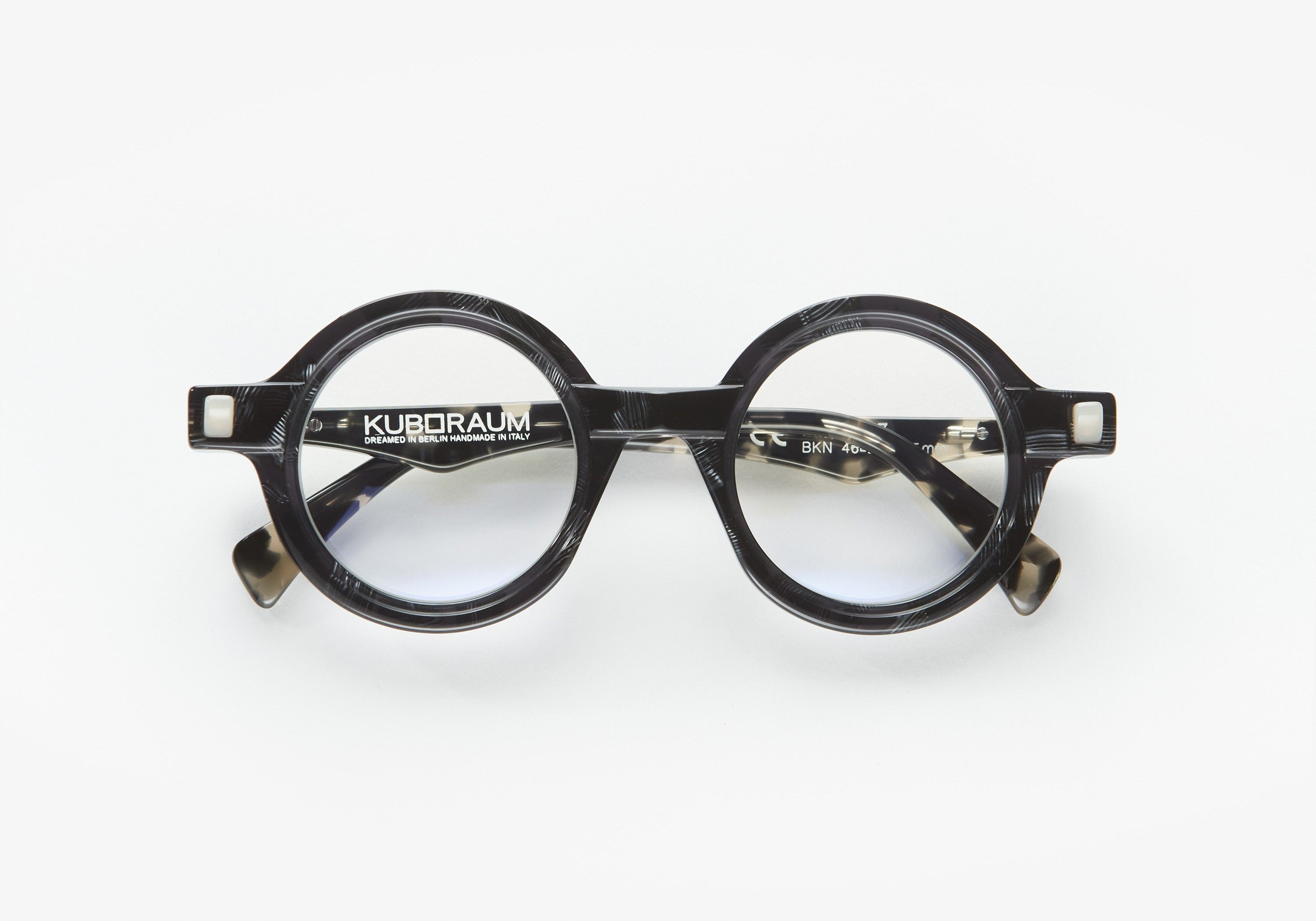 Kuboraum MASKE Q7 - BKN