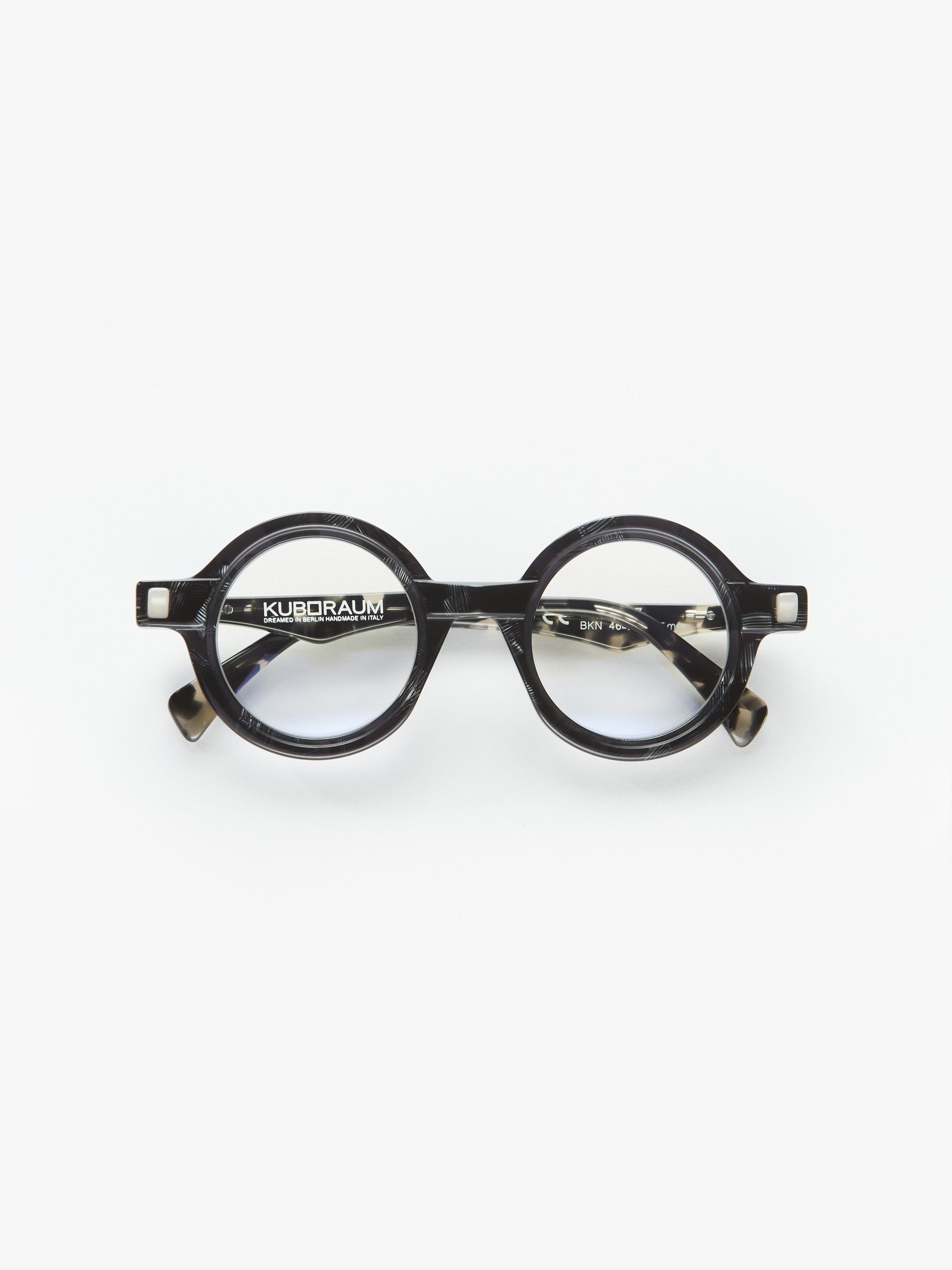 Kuboraum MASKE Q7 - BKN