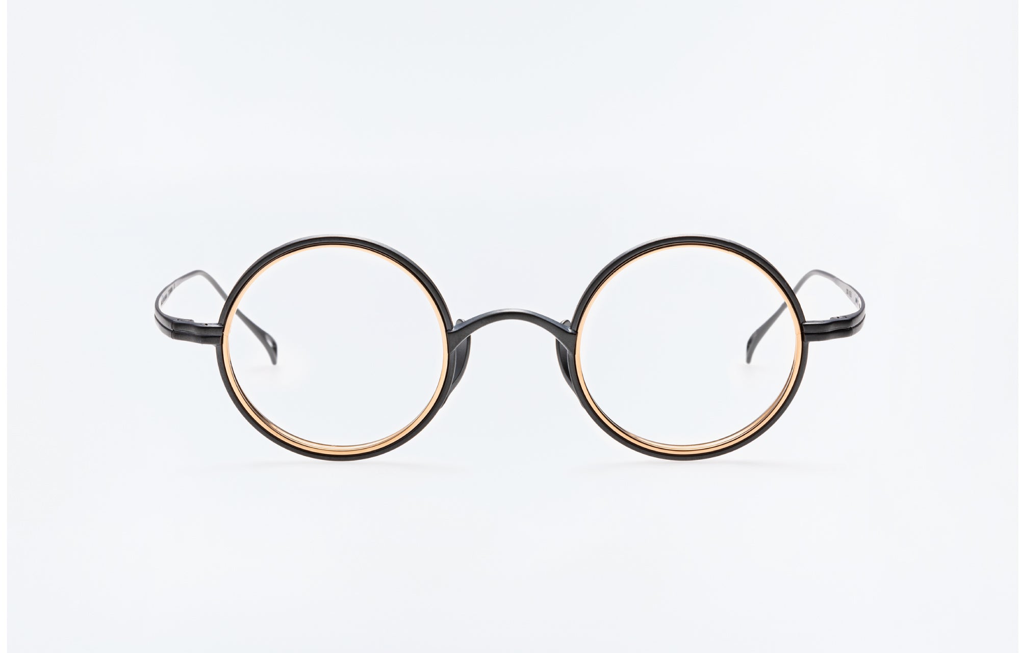 KameManNen kmn 122 - Mbk/Gd