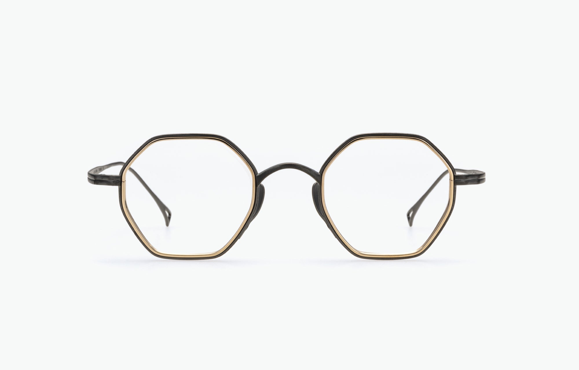 KameManNen - kmn 1232 - MGR/GD