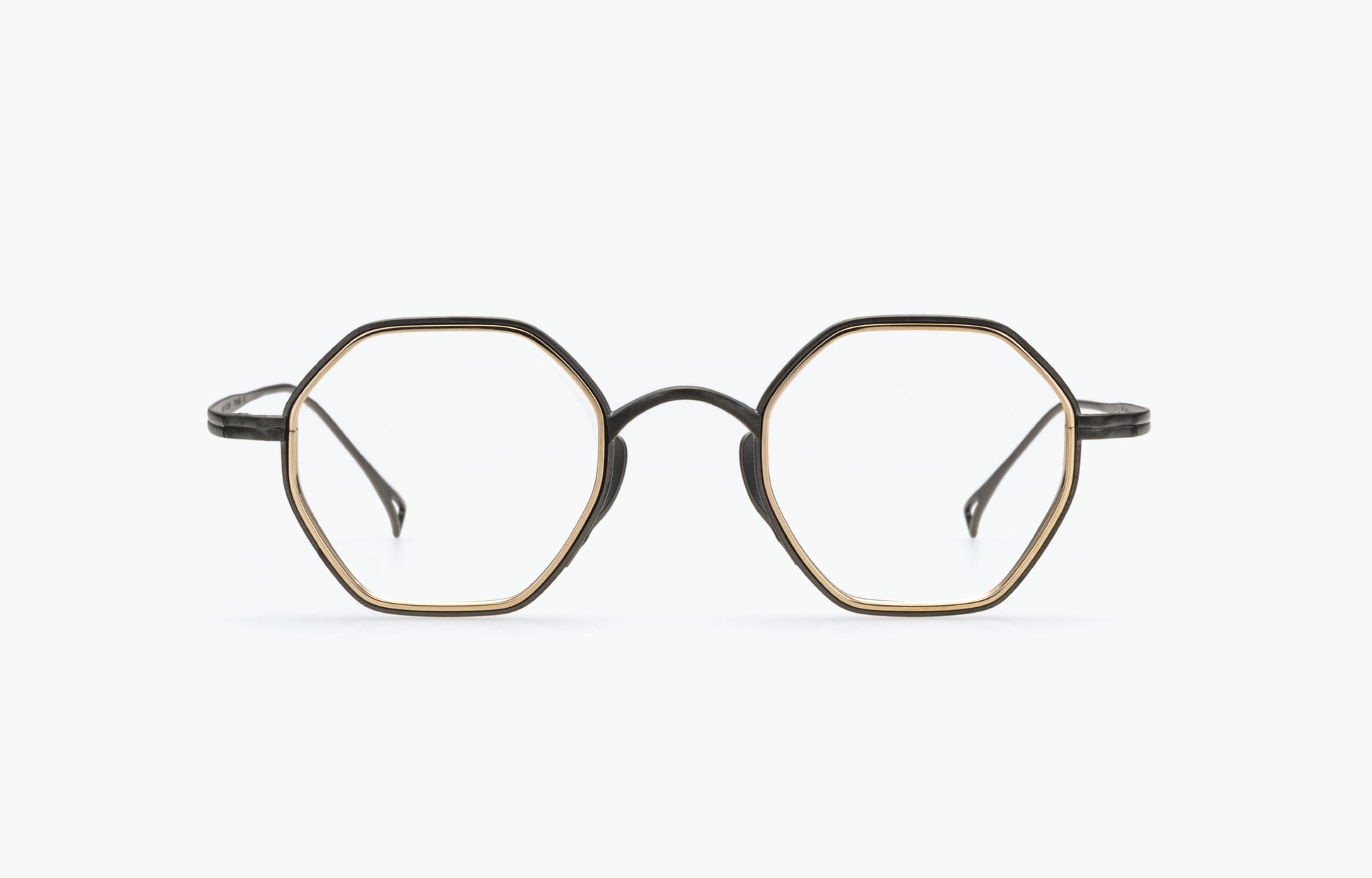 KameManNen - kmn 1232 - MGR/GD