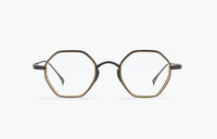 KameManNen - kmn 1232 - MGR/GD