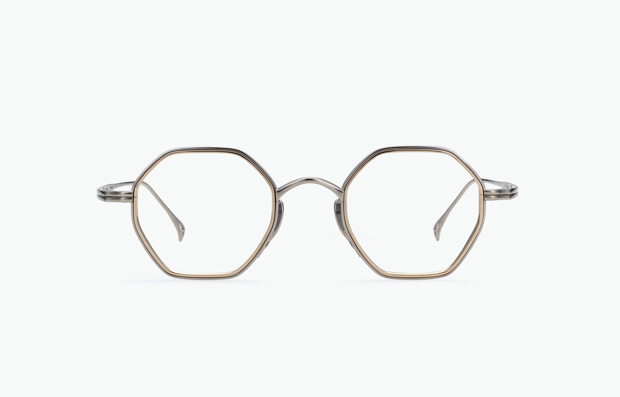 KameManNen - kmn 1232 - TS/LG