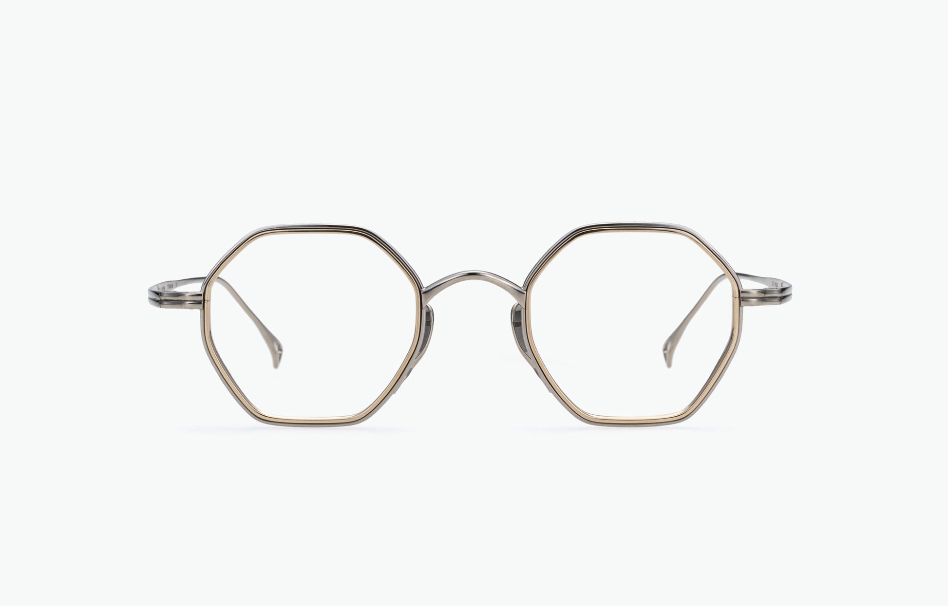 KameManNen - kmn 1232 - TS/LG