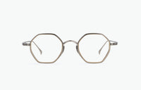 KameManNen - kmn 1232 - TS/LG