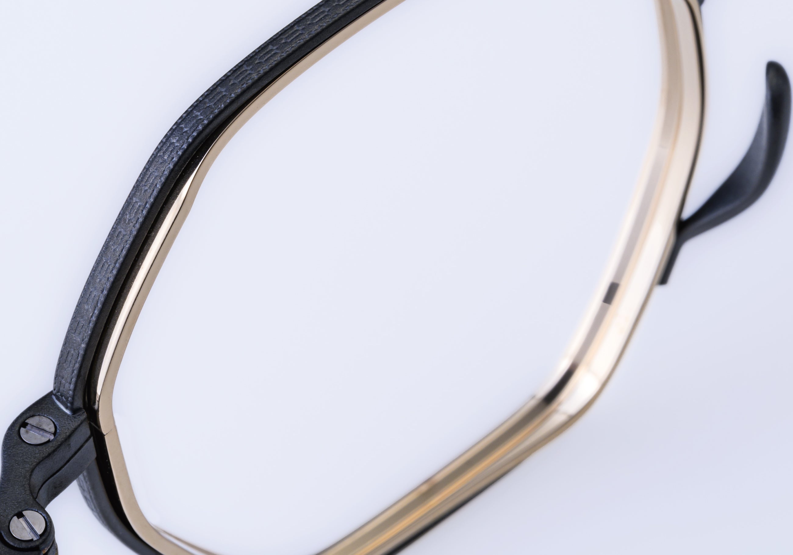 KameManNen - kmn 1232 - MGR/GD