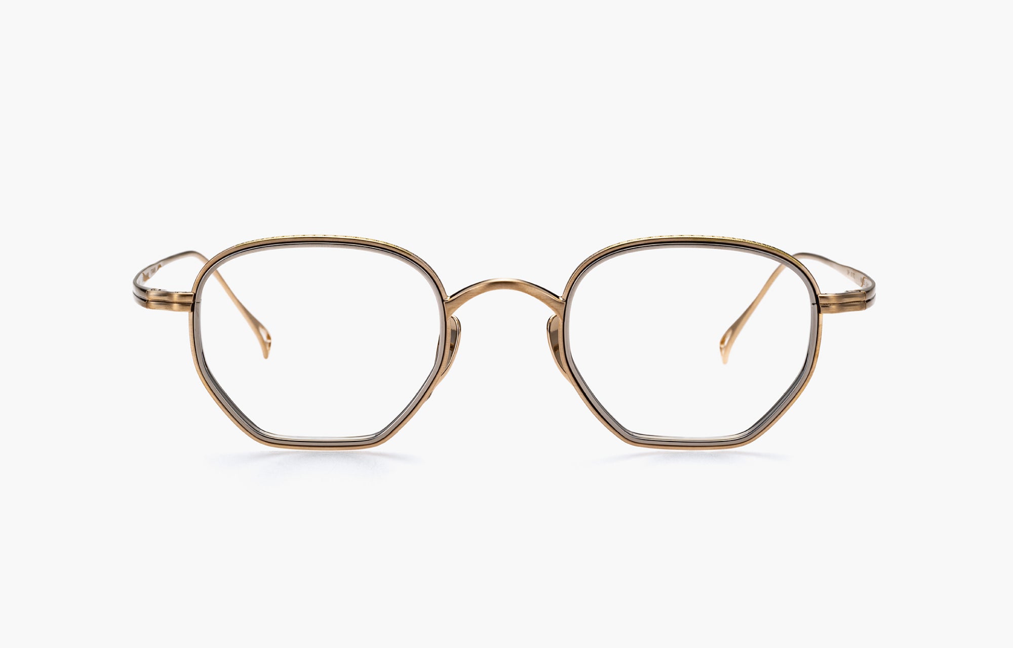 KameManNen, kmn 1235