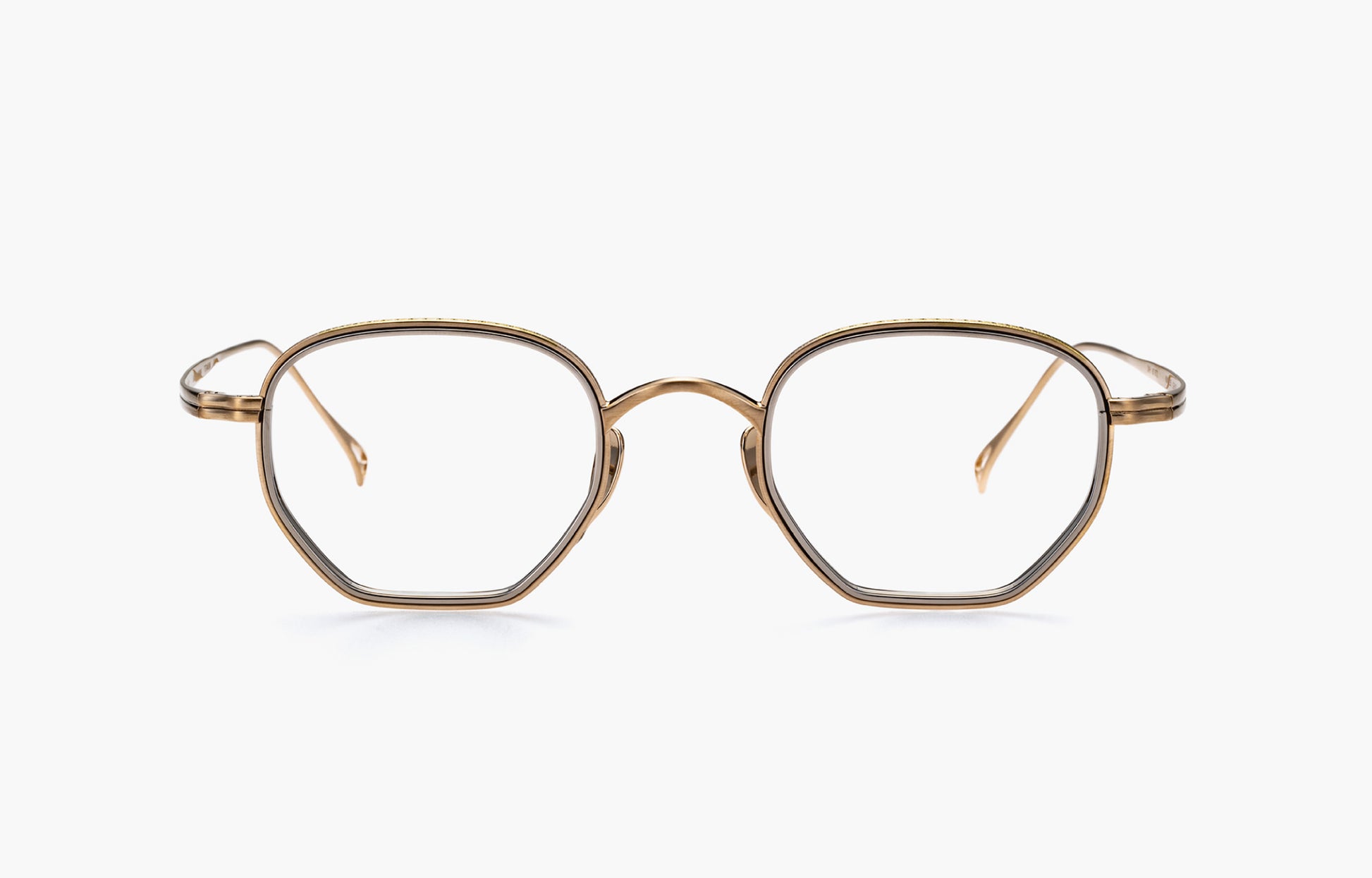 KameManNen, kmn 1235