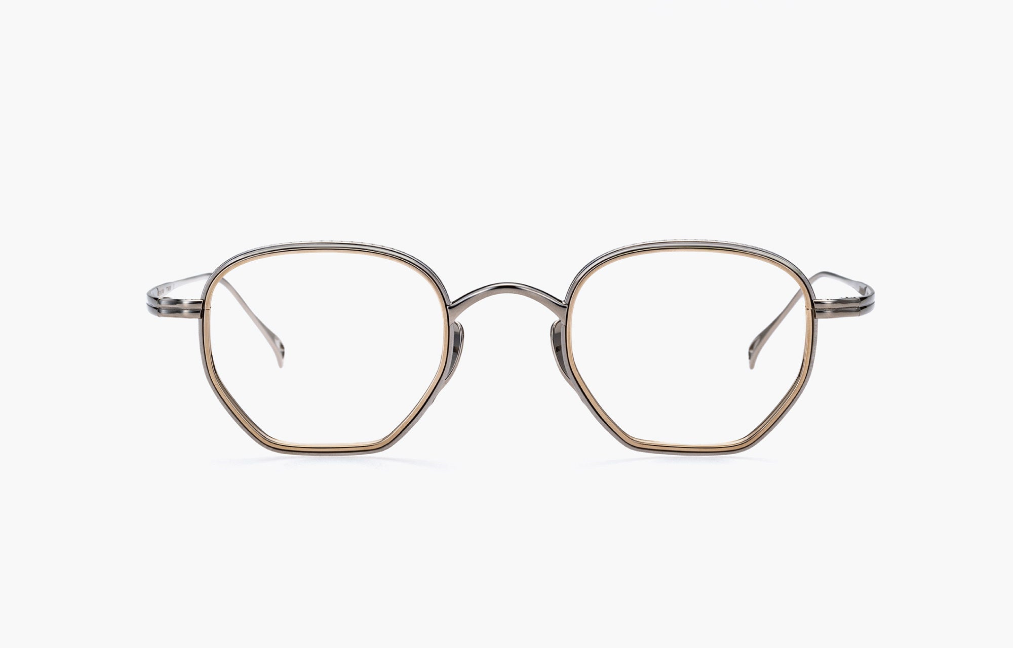 KameManNen kmn 1235 - Ts/lg