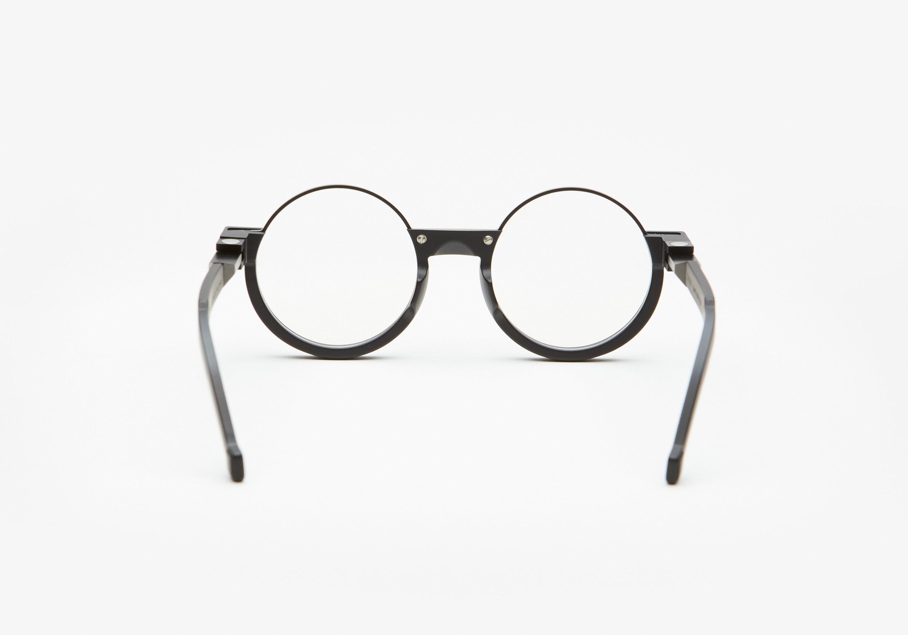 Vava eyewear, CL0010 by Alvaro Siza Vieira BM
