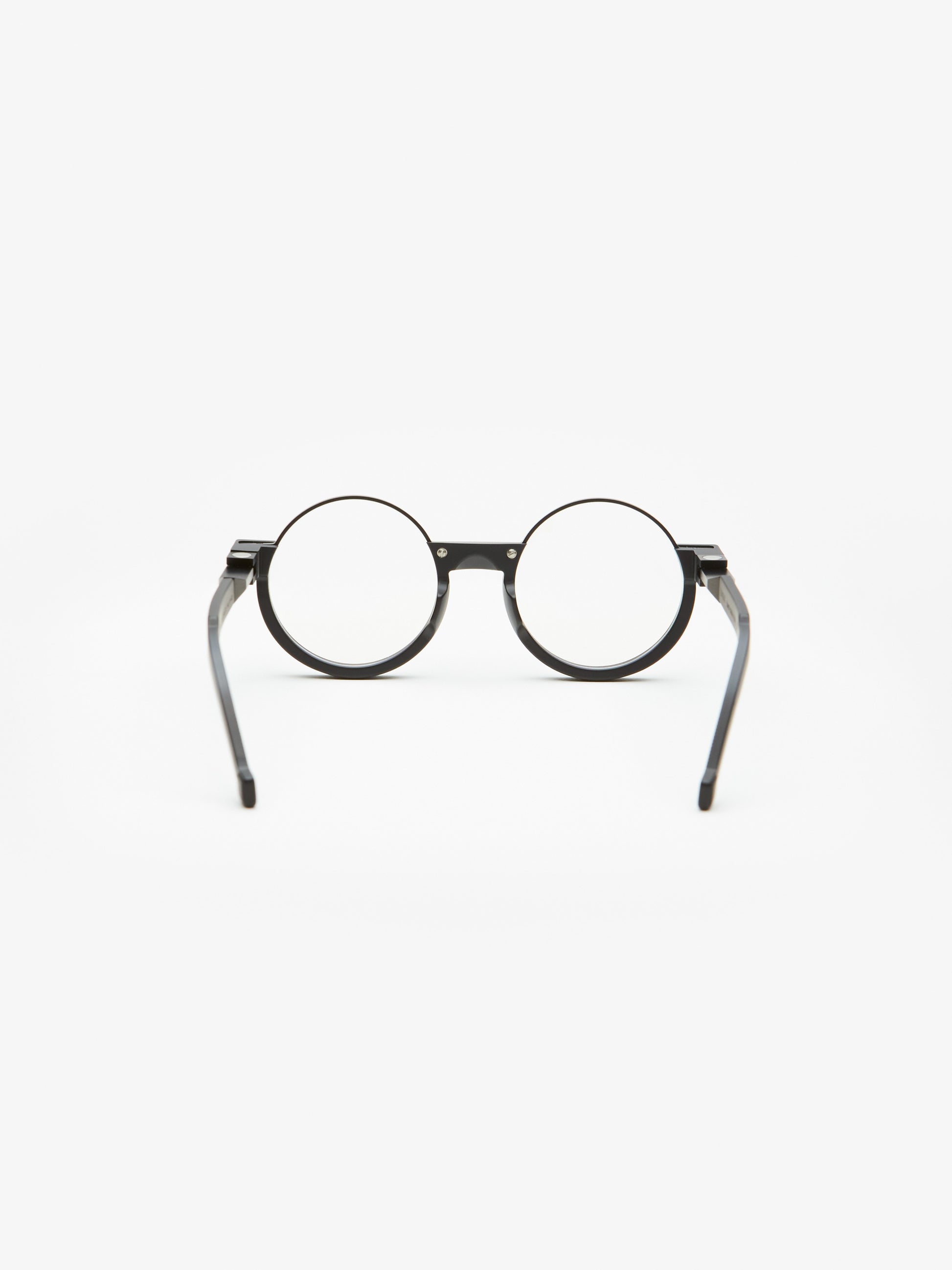 Vava eyewear, CL0010 by Alvaro Siza Vieira BM
