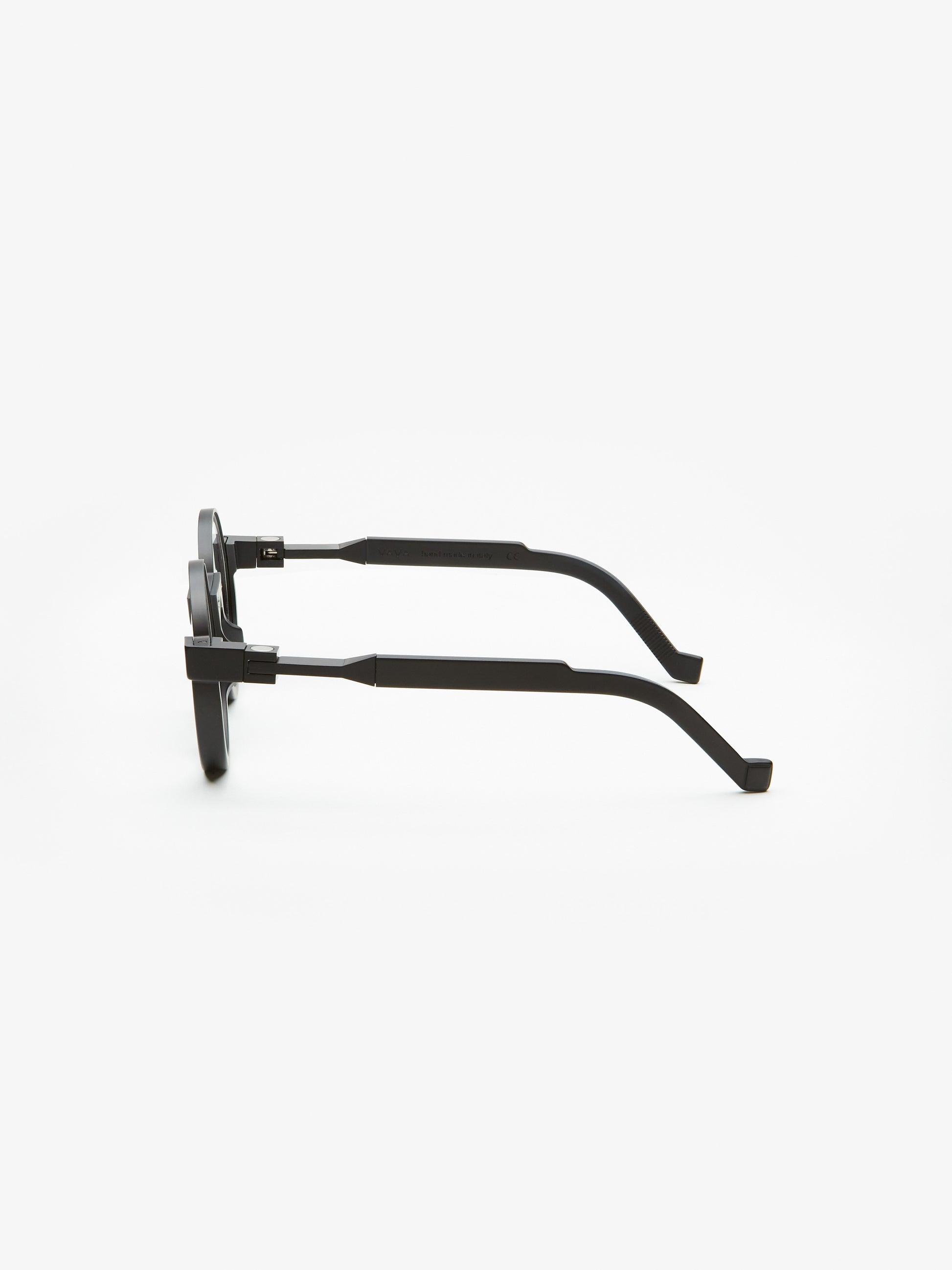 Vava eyewear, CL0010 by Alvaro Siza Vieira BM