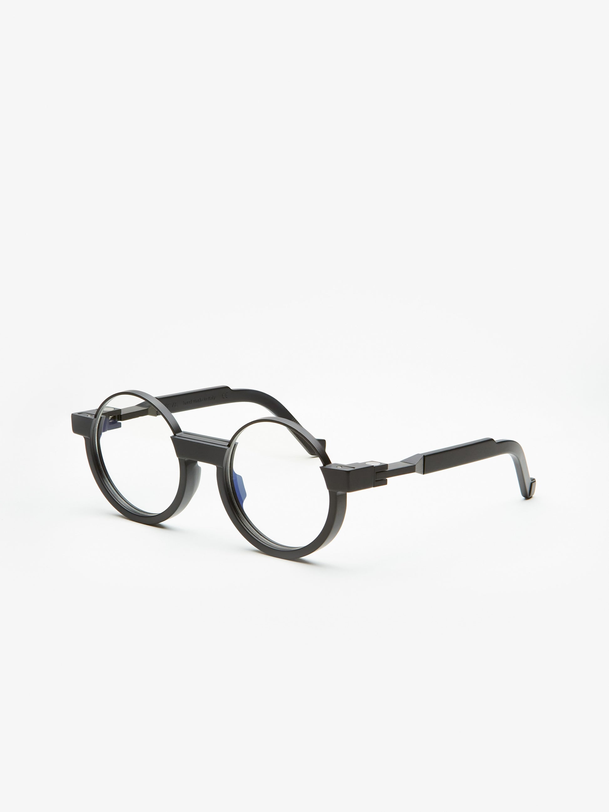 Vava eyewear, CL0010 by Alvaro Siza Vieira BM