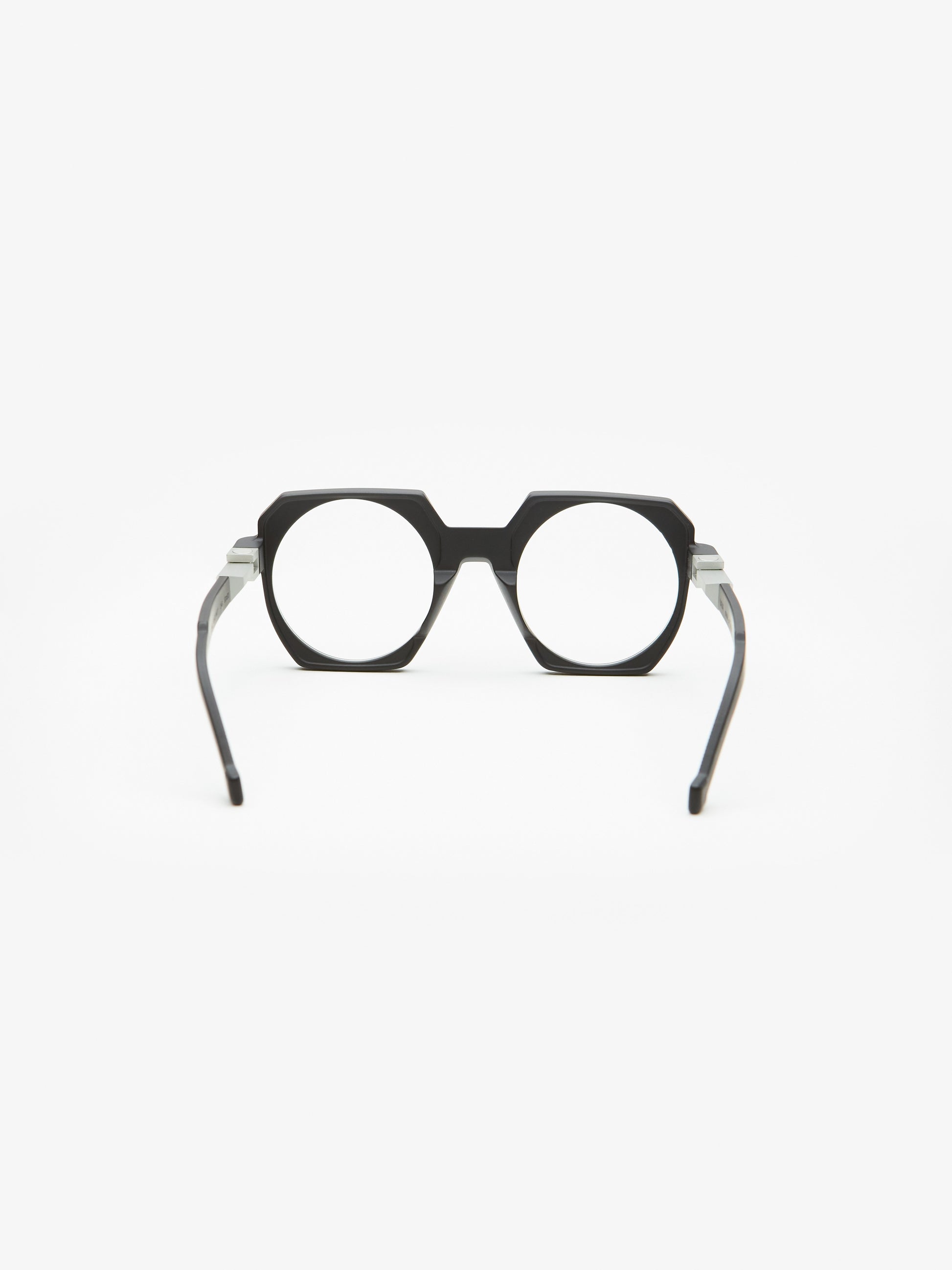 VAVA eyewear Bl0040 - Mack Matte