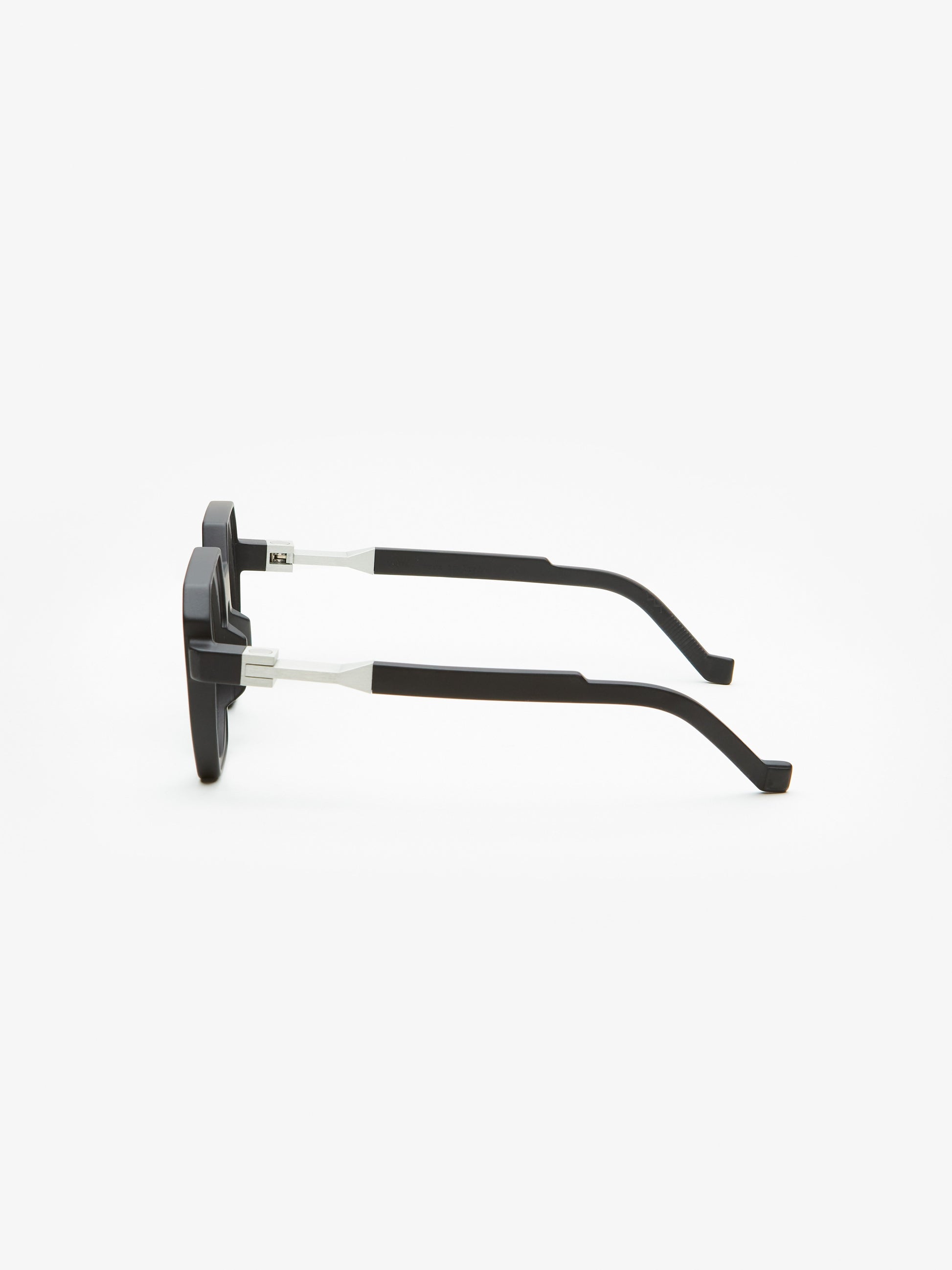 VAVA eyewear Bl0040 - Mack Matte