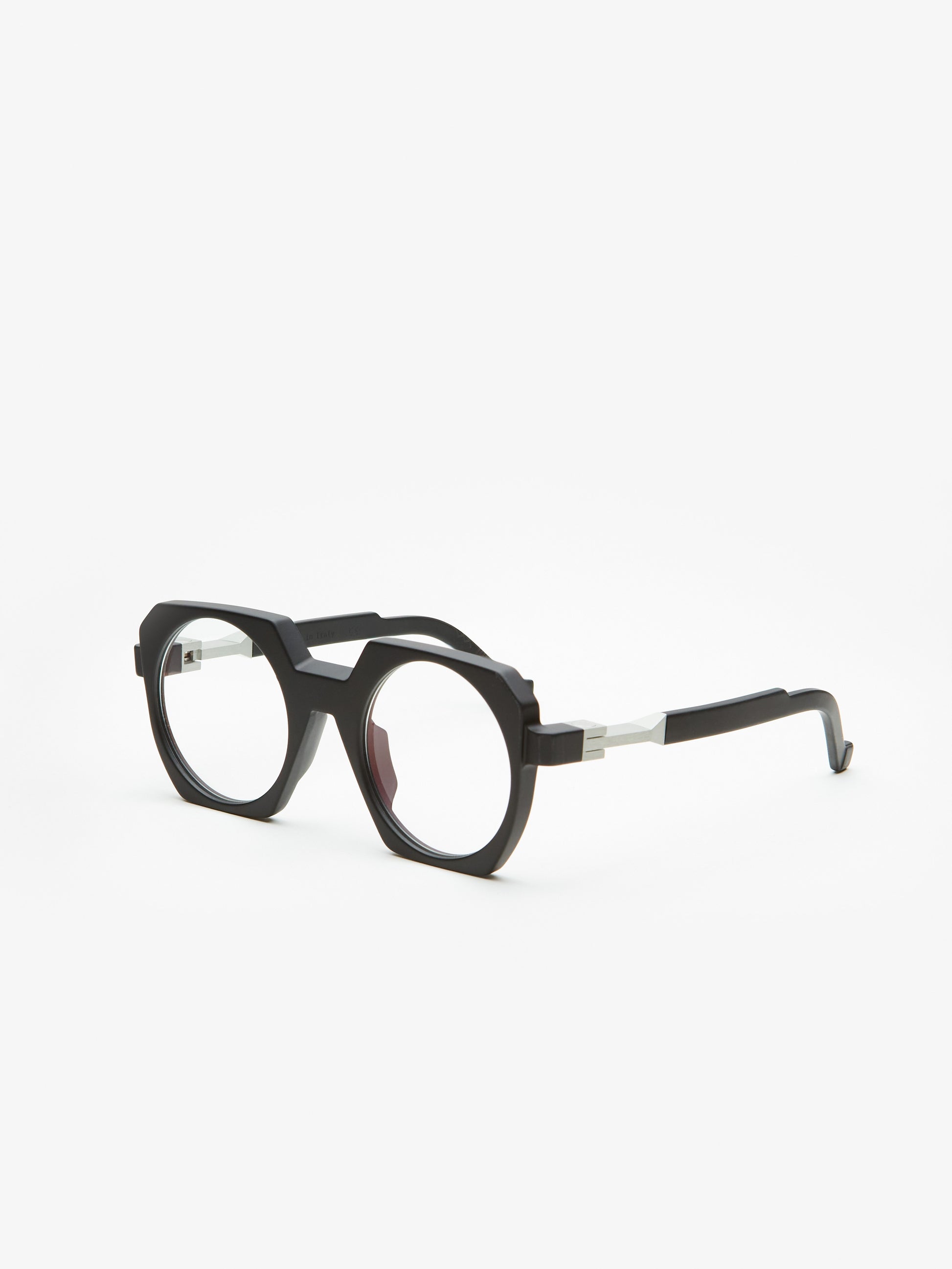 VAVA eyewear Bl0040 - Mack Matte