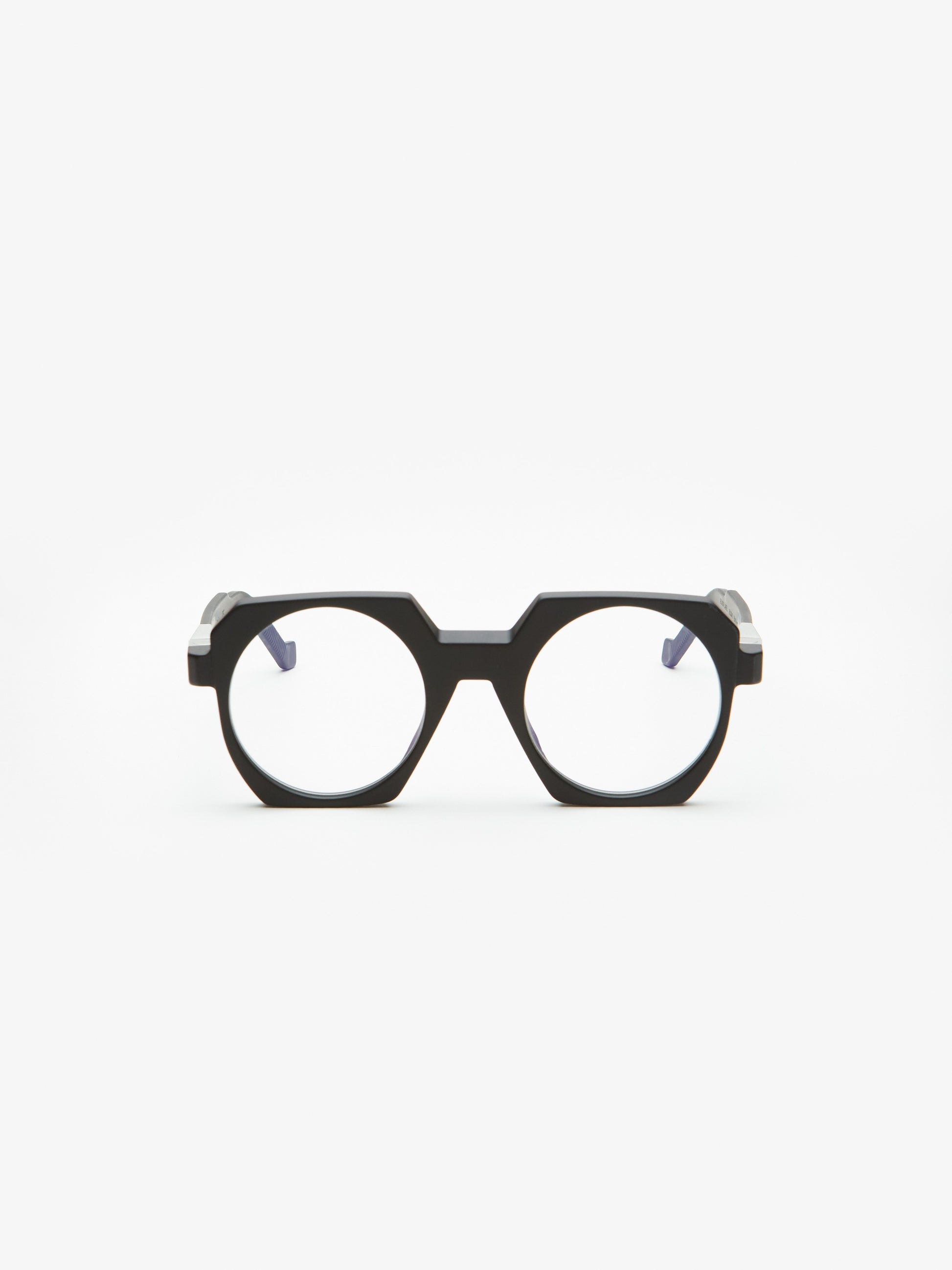 VAVA eyewear Bl0040 - Mack Matte