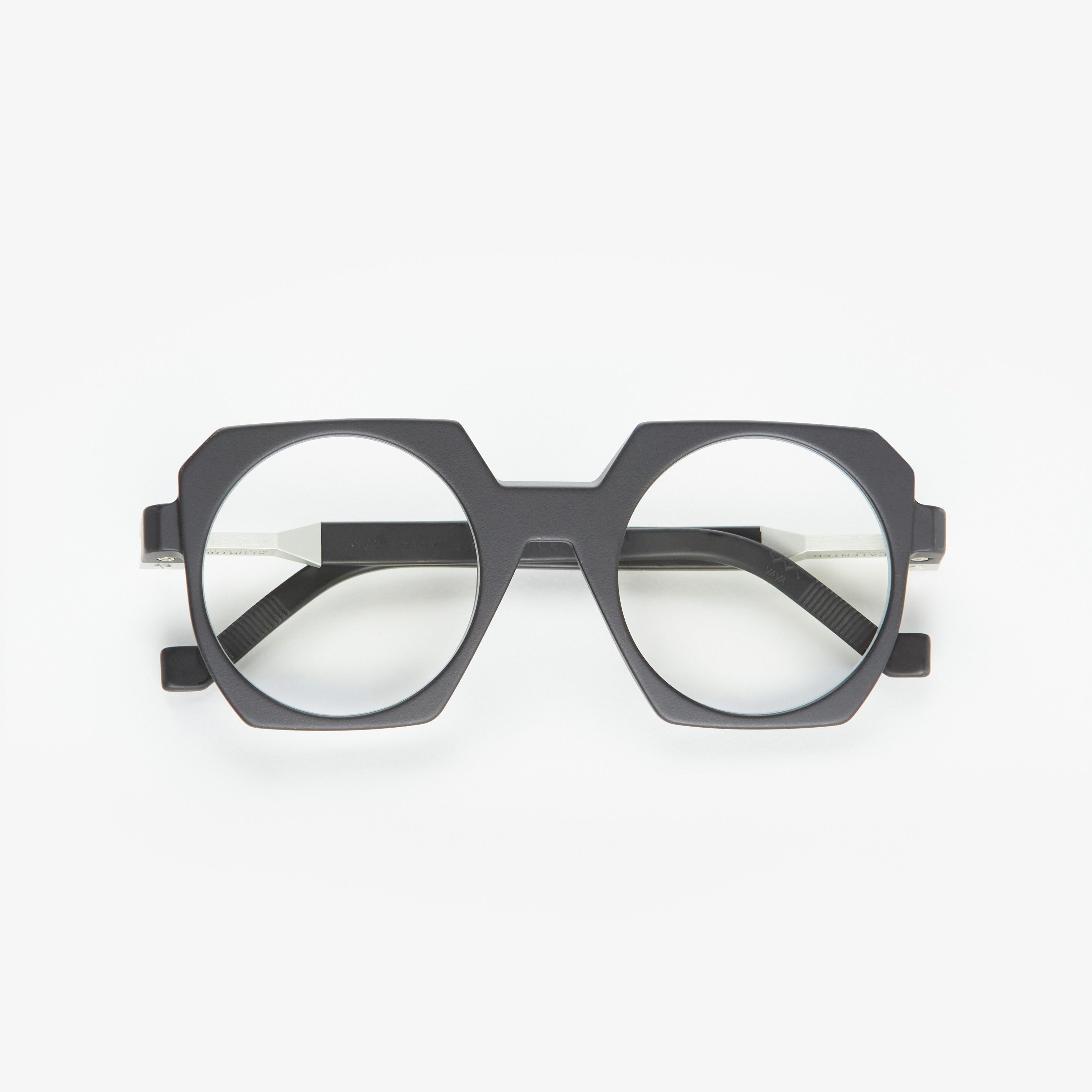 VAVA eyewear Bl0040 - Mack Matte