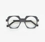VAVA eyewear Bl0040 - Mack Matte