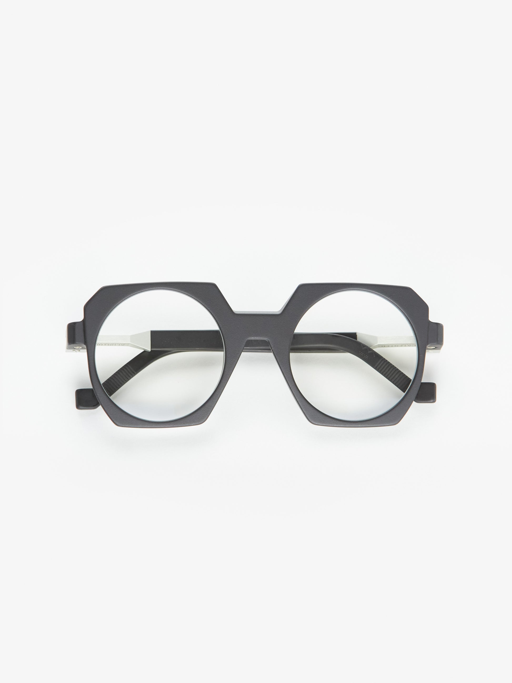 VAVA eyewear Bl0040 - Mack Matte