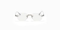 AKONI EYEWEAR, Juno one Gold - Silver