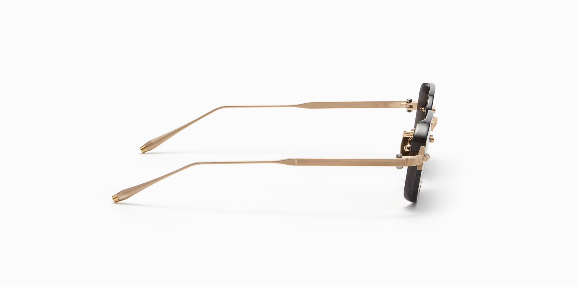 AKONI EYEWEAR, Juno Two