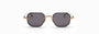 AKONI EYEWEAR, Juno Two