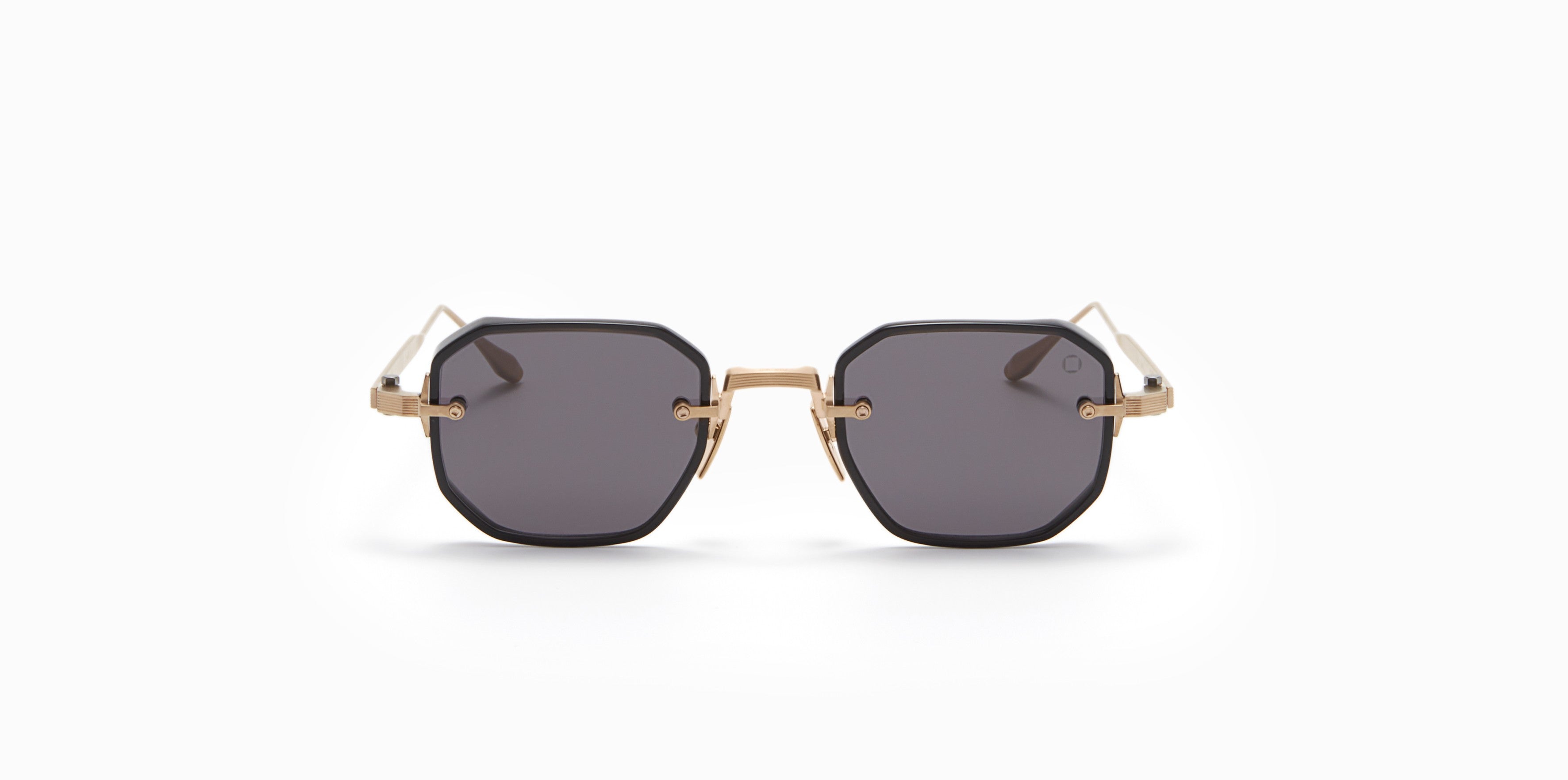 AKONI EYEWEAR, Juno Two