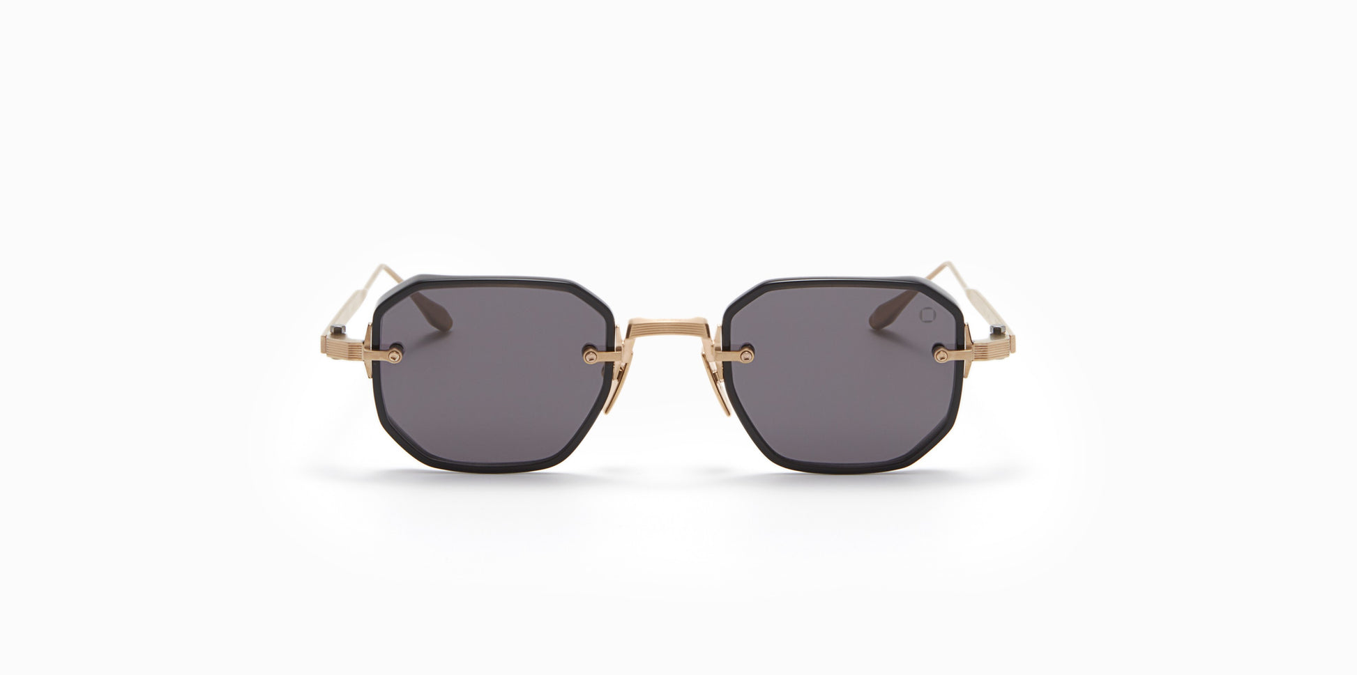 AKONI EYEWEAR, Juno Two
