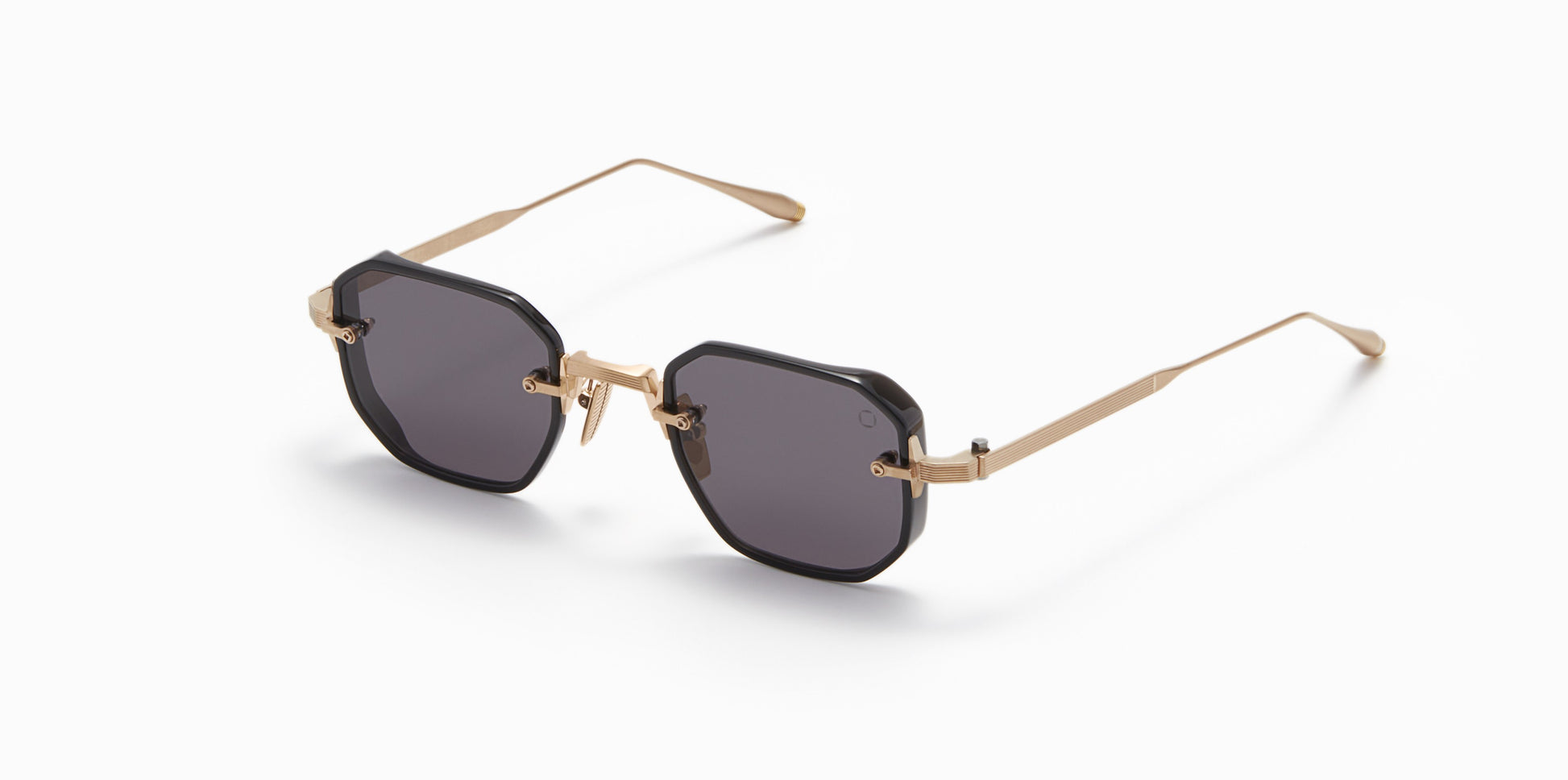 AKONI EYEWEAR, Juno Two