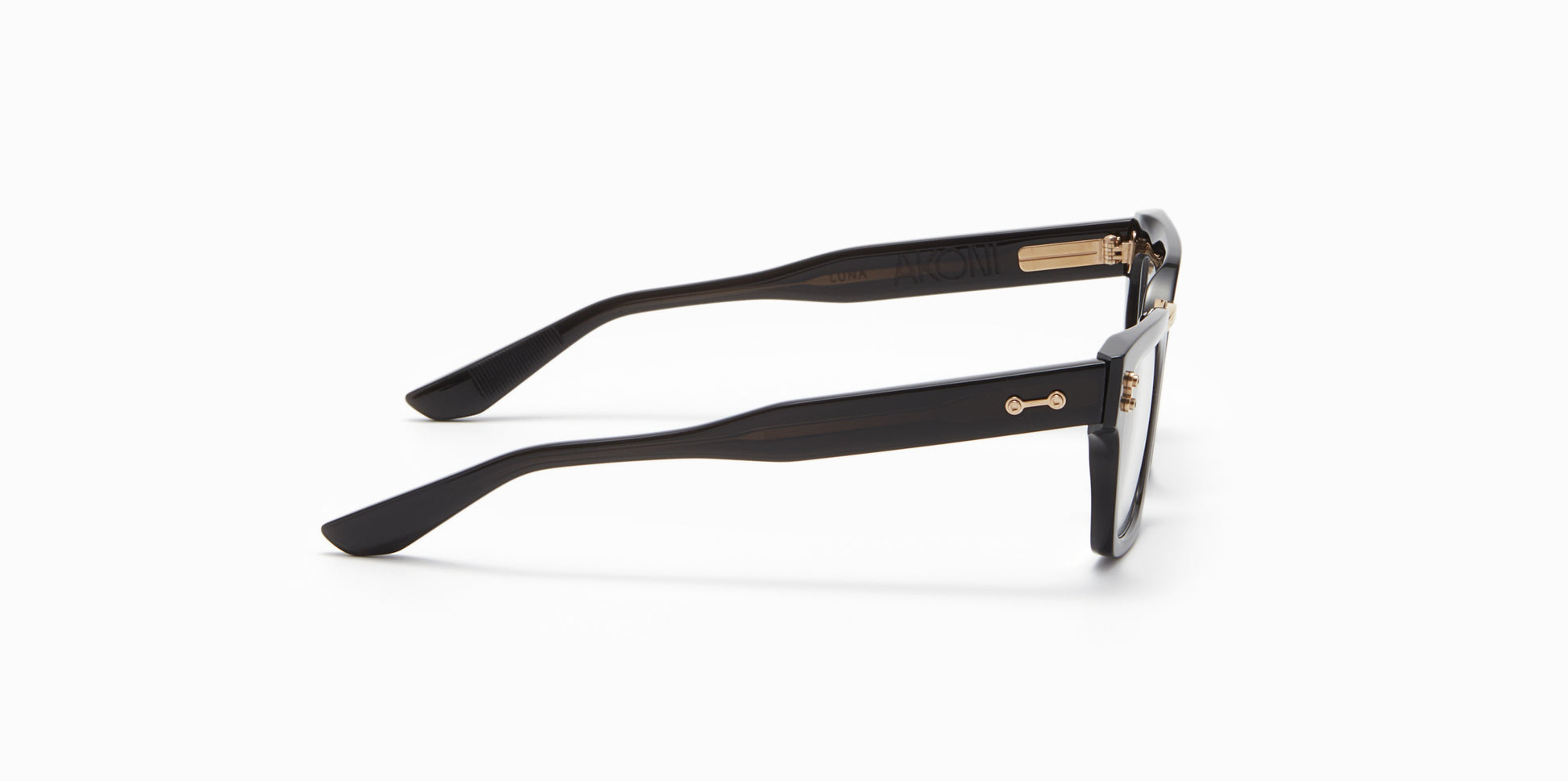 AKONI EYEWEAR, Luna