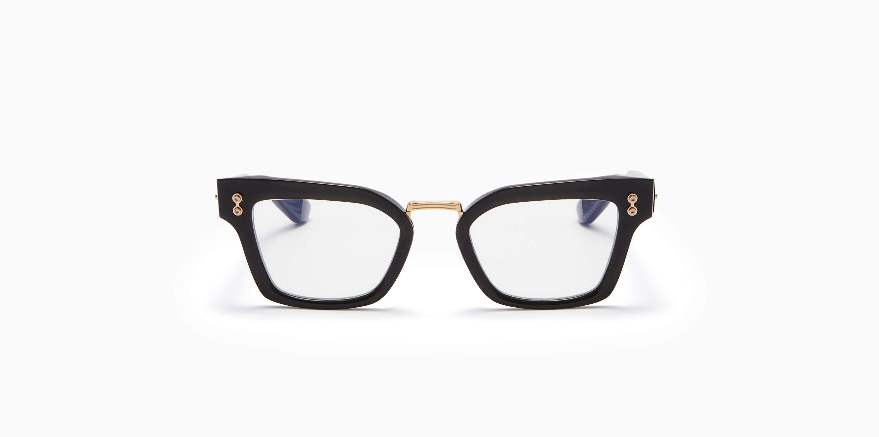 AKONI EYEWEAR, Luna
