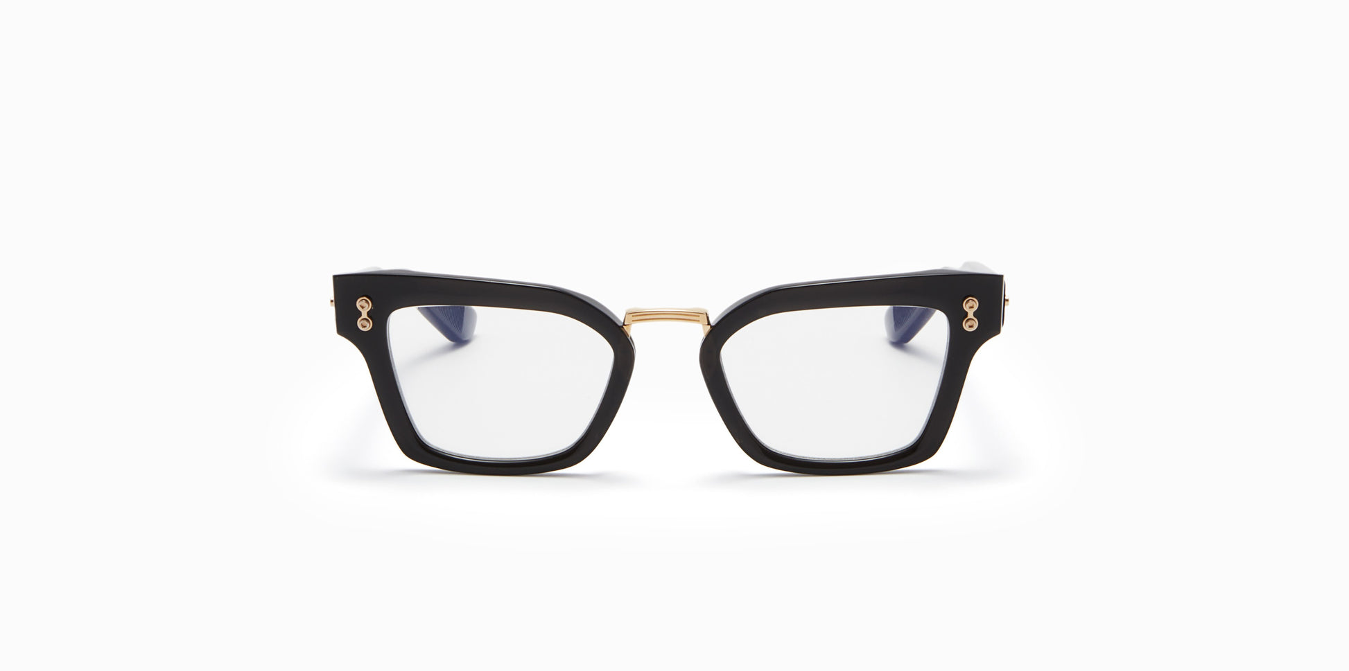 AKONI EYEWEAR, Luna