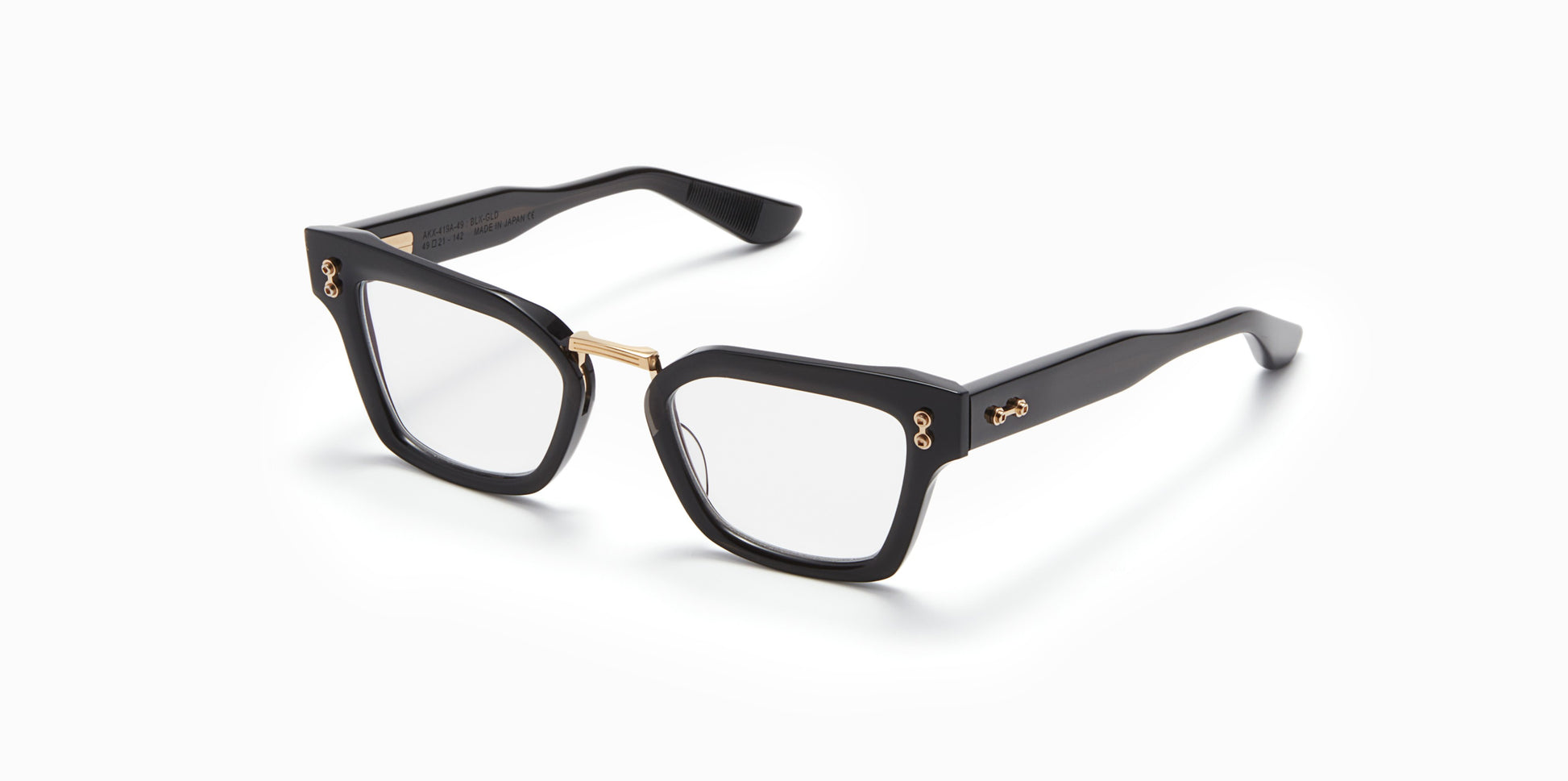 AKONI EYEWEAR, Luna