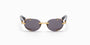Occhiali da sole BALMAIN Monsieur