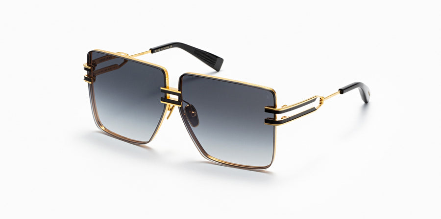 BALMAIN | GENDARME