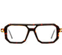 Kuboraum | P8 | Tortoise