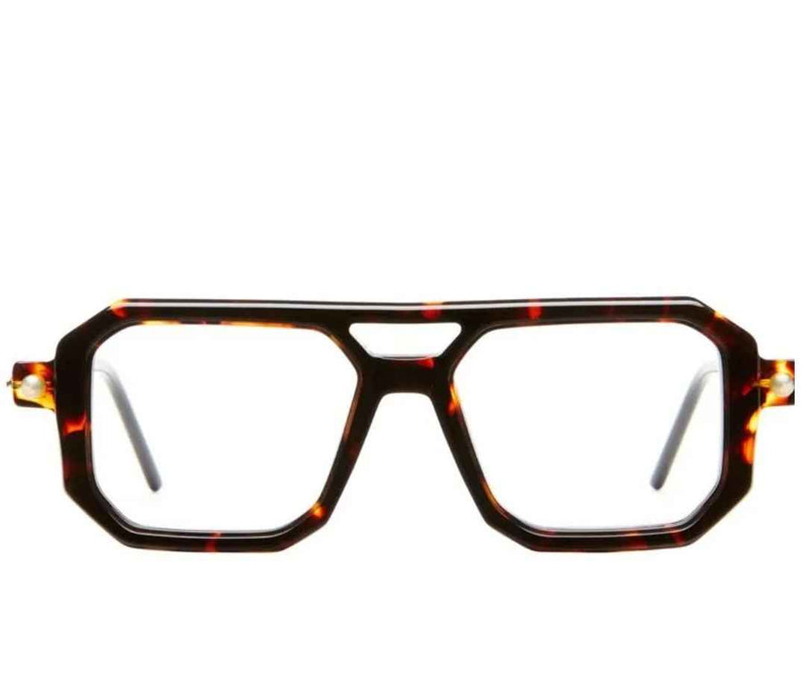 Kuboraum | P8 | Tortoise