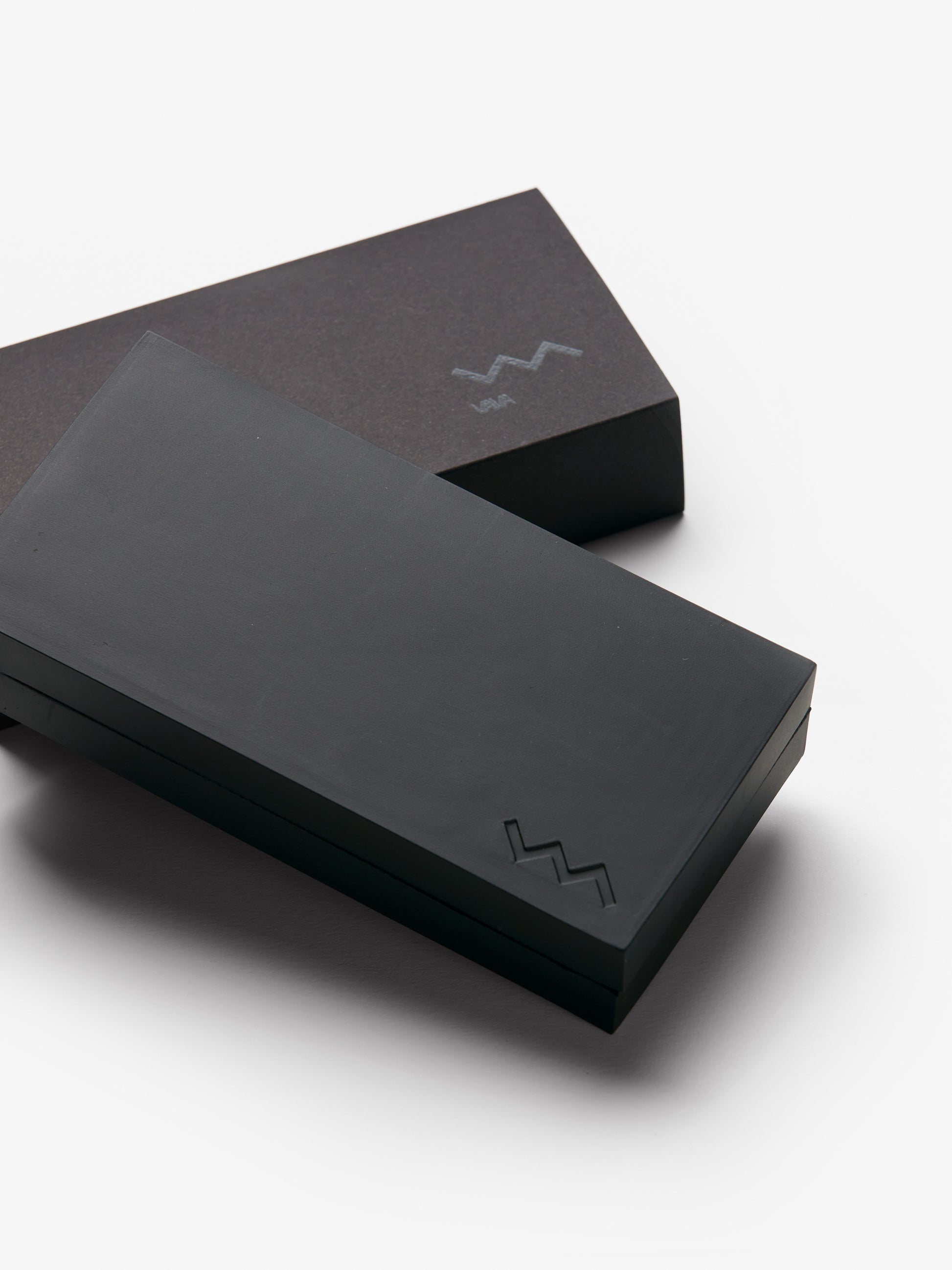 VAVA eyewear, WL0018 