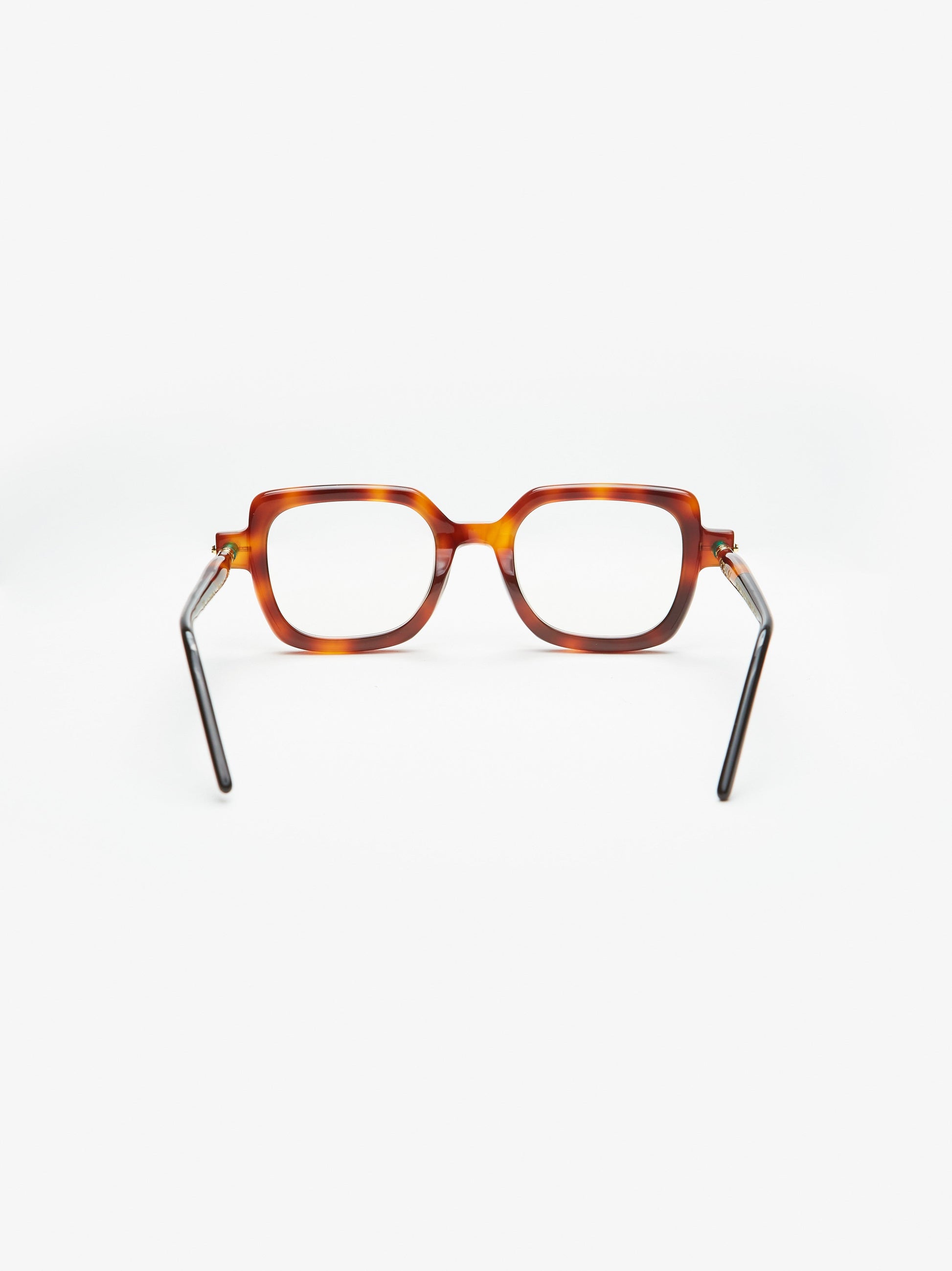 Kuboraum Mask P4 - HS