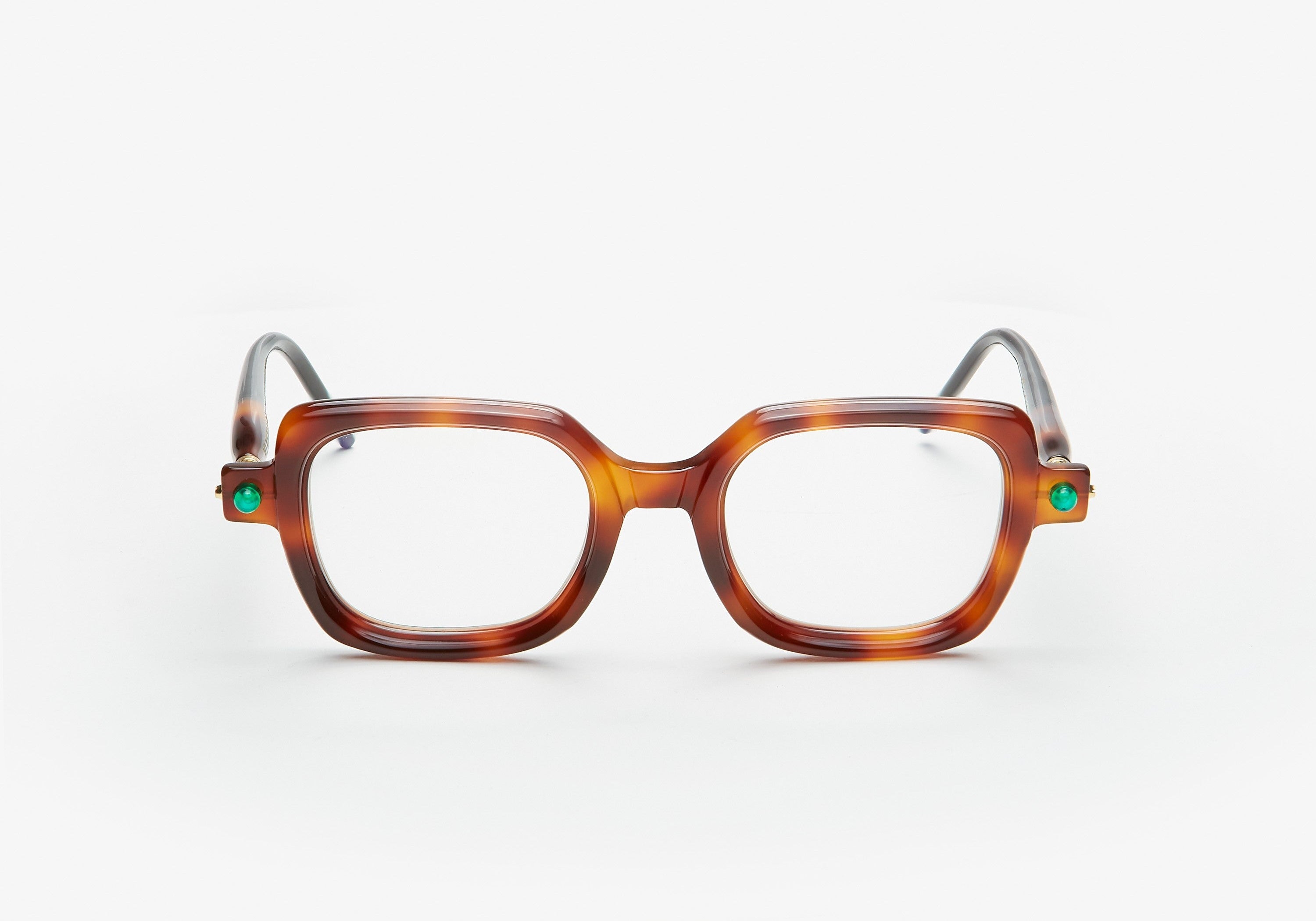 Kuboraum Mask P4 - HS