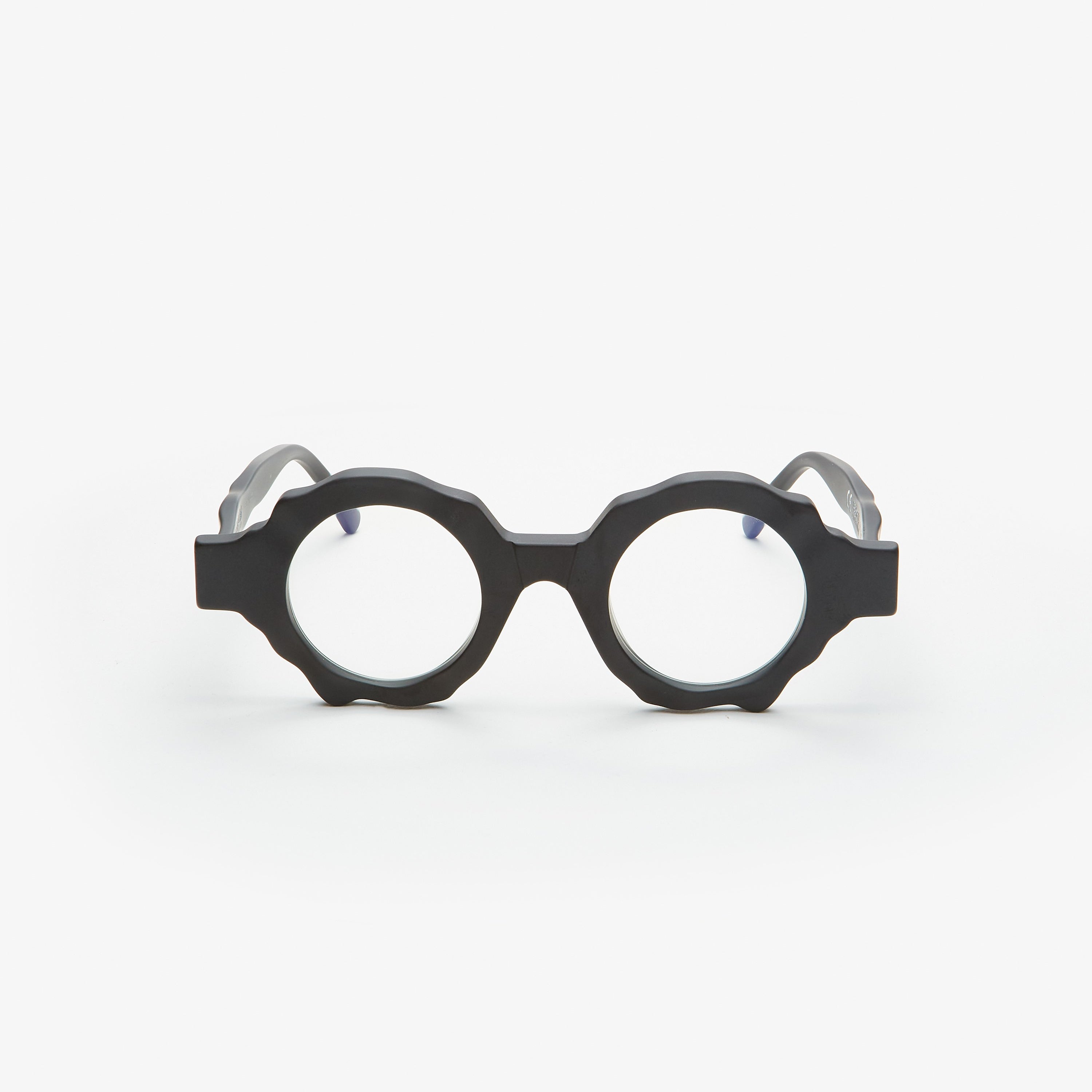 Kuboraum MASKE G3 - BM HM