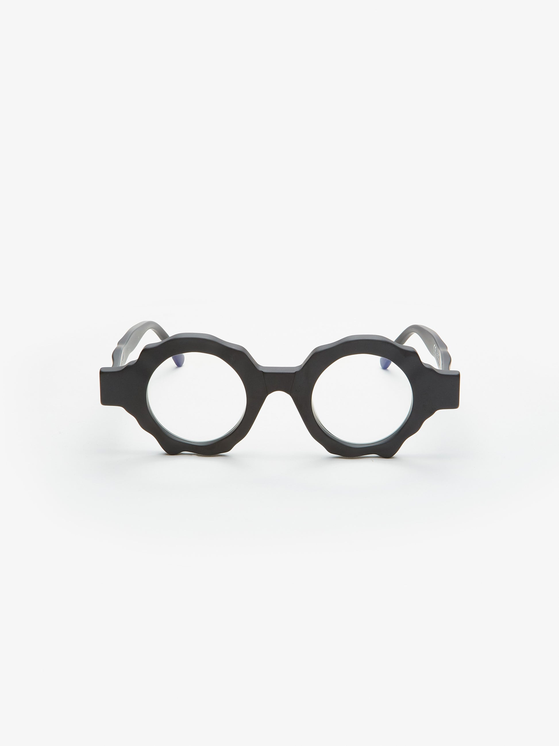 Kuboraum MASKE G3 - BM HM