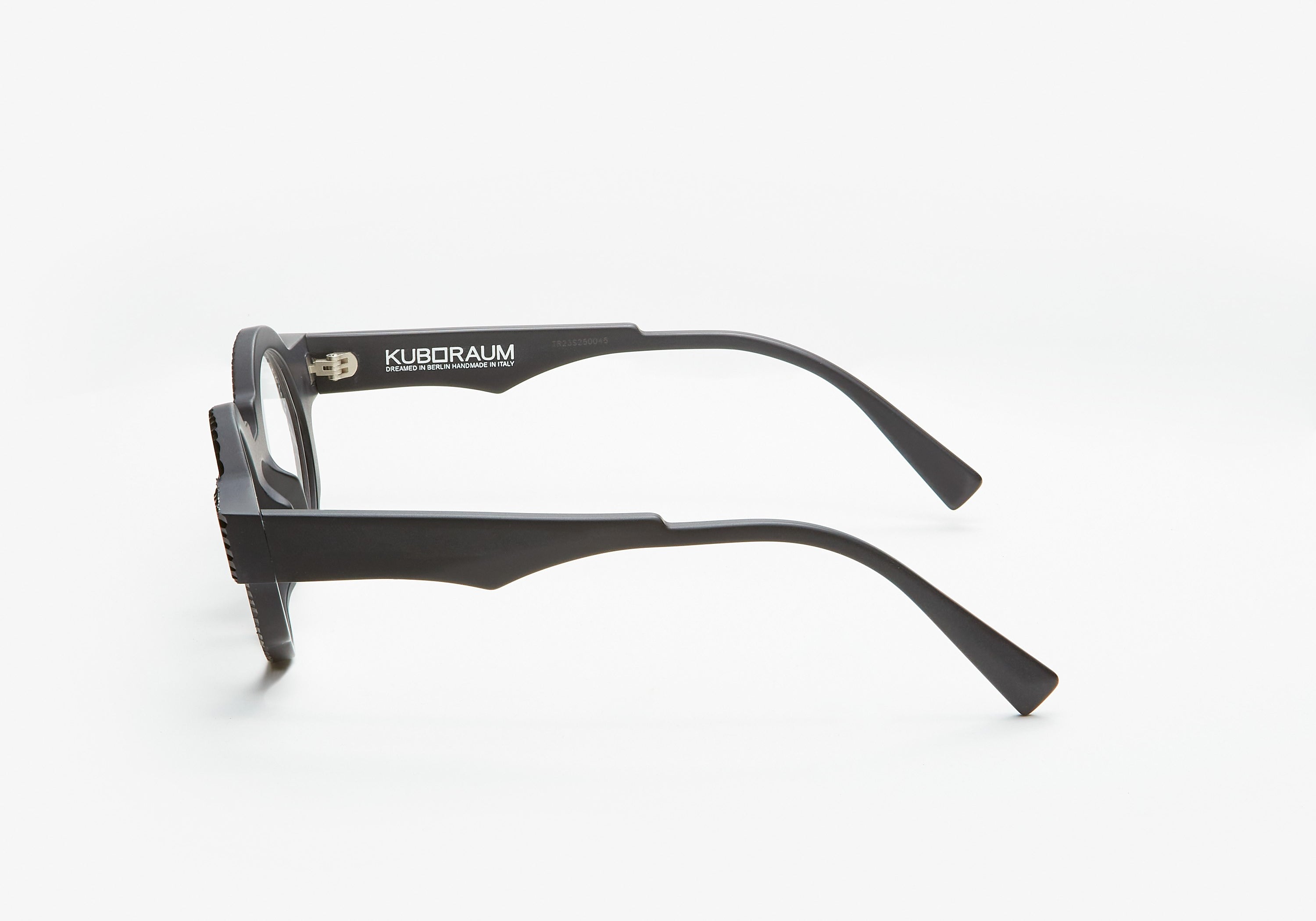 Kuboraum MASKE K32 Ac