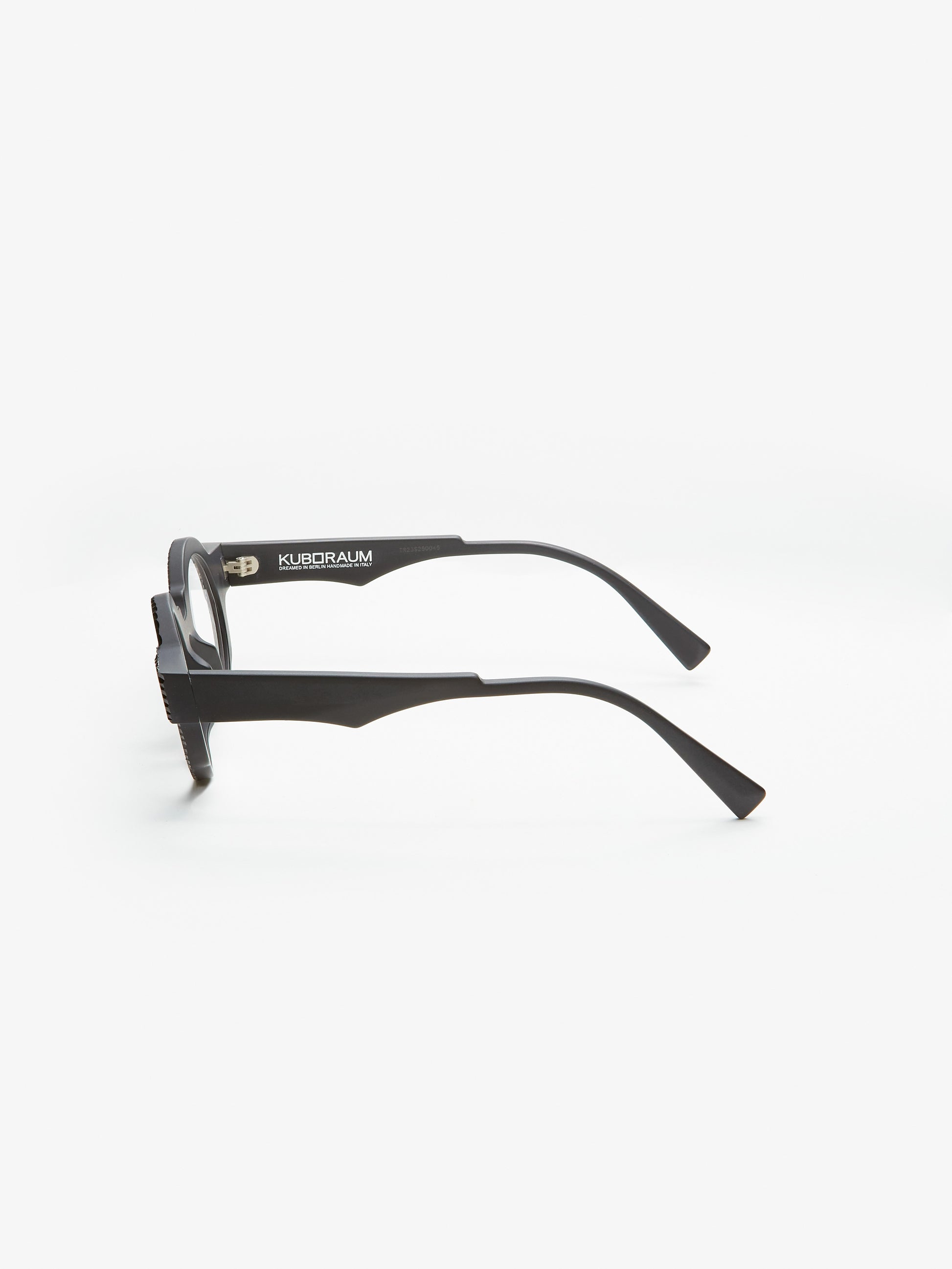 Kuboraum MASKE K32 Ac